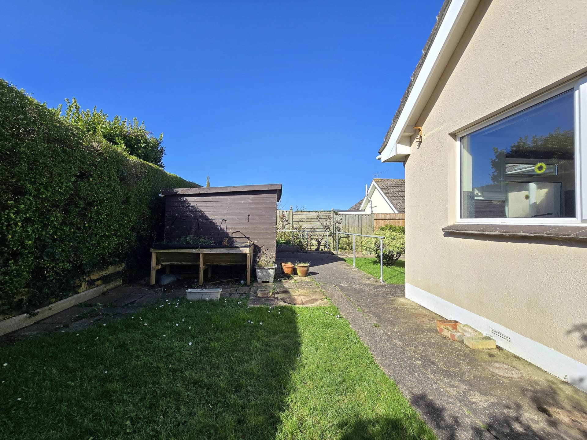 Sandymere Road, Northam, photo 12