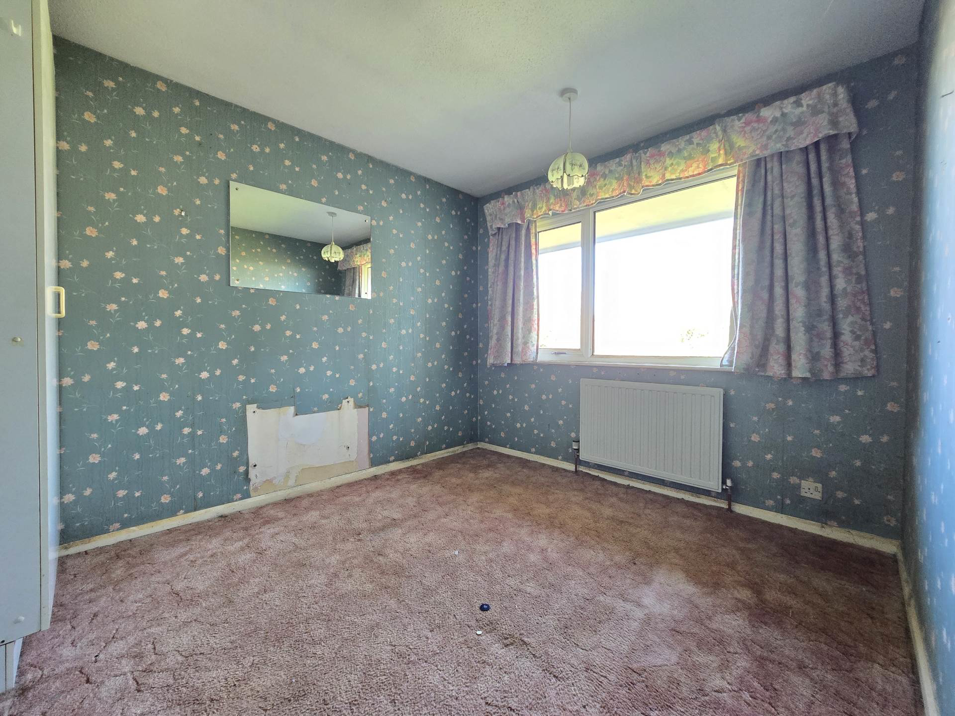 Sandymere Road, Northam, photo 8