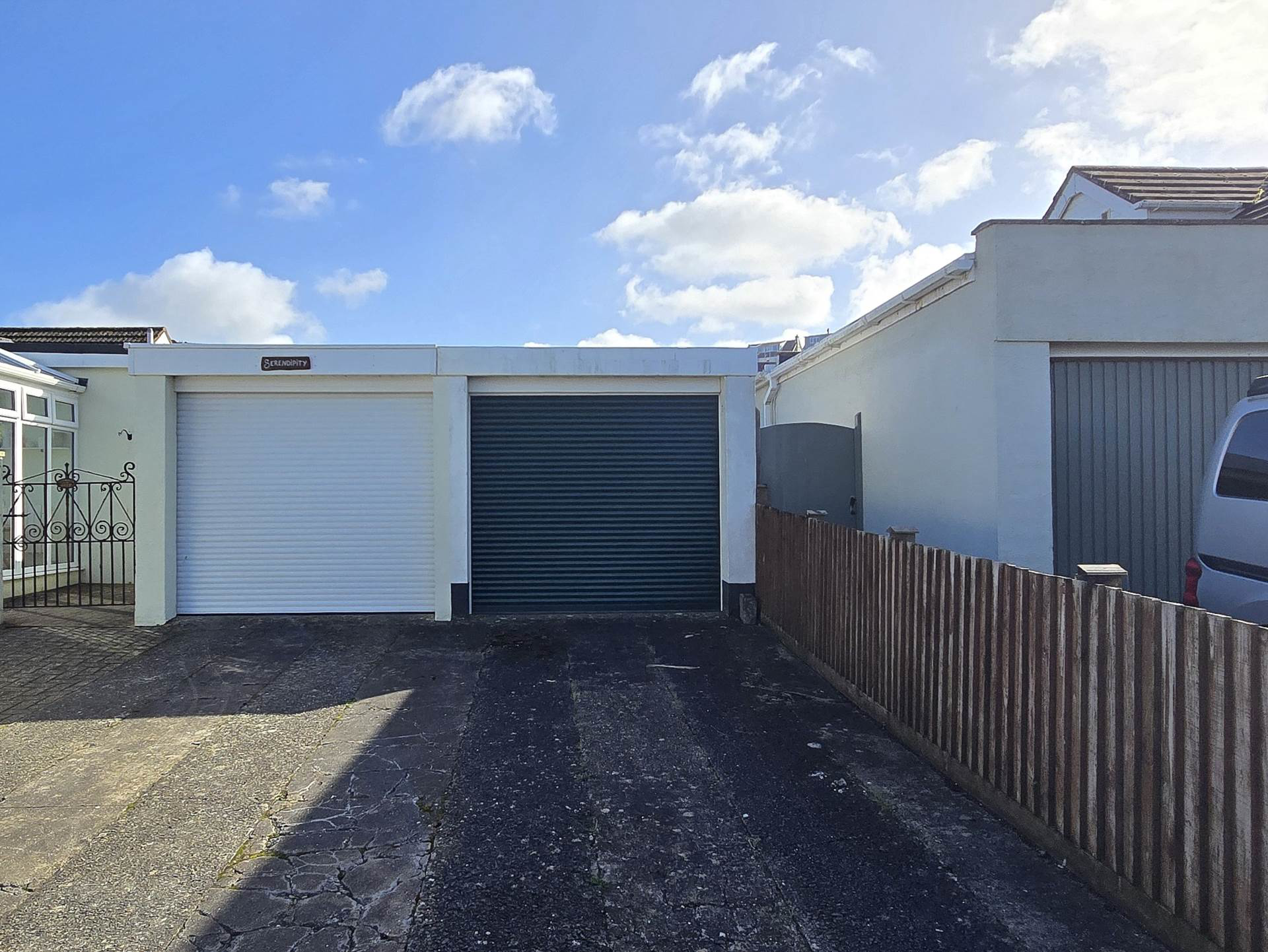 Sandymere Road, Northam, photo 16