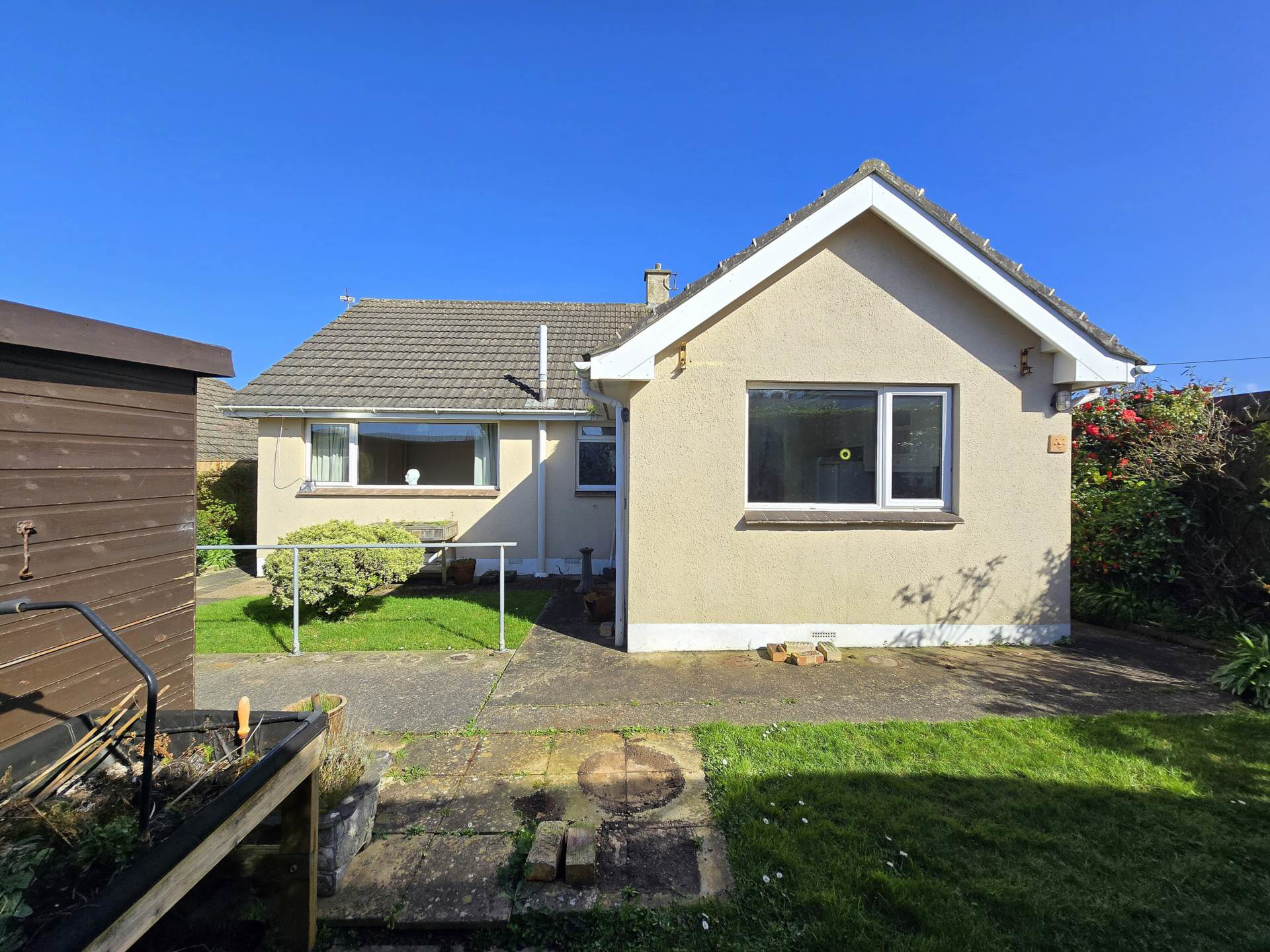 Sandymere Road, Northam, photo 11