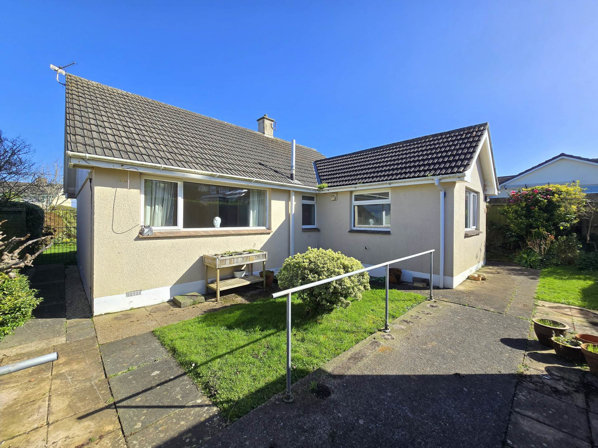Sandymere Road, Northam, photo 2