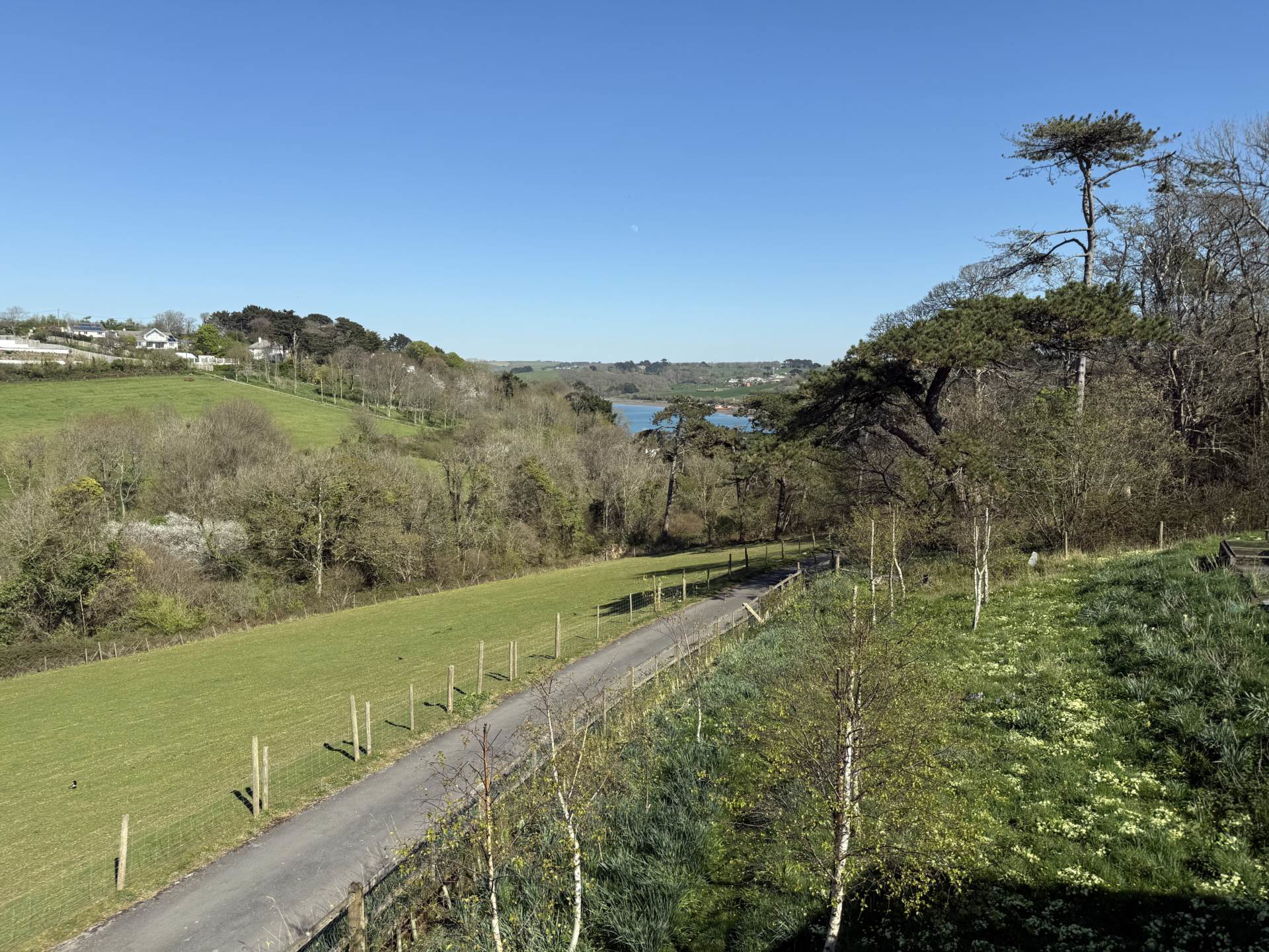 Durrant Lane, Northam, photo 17