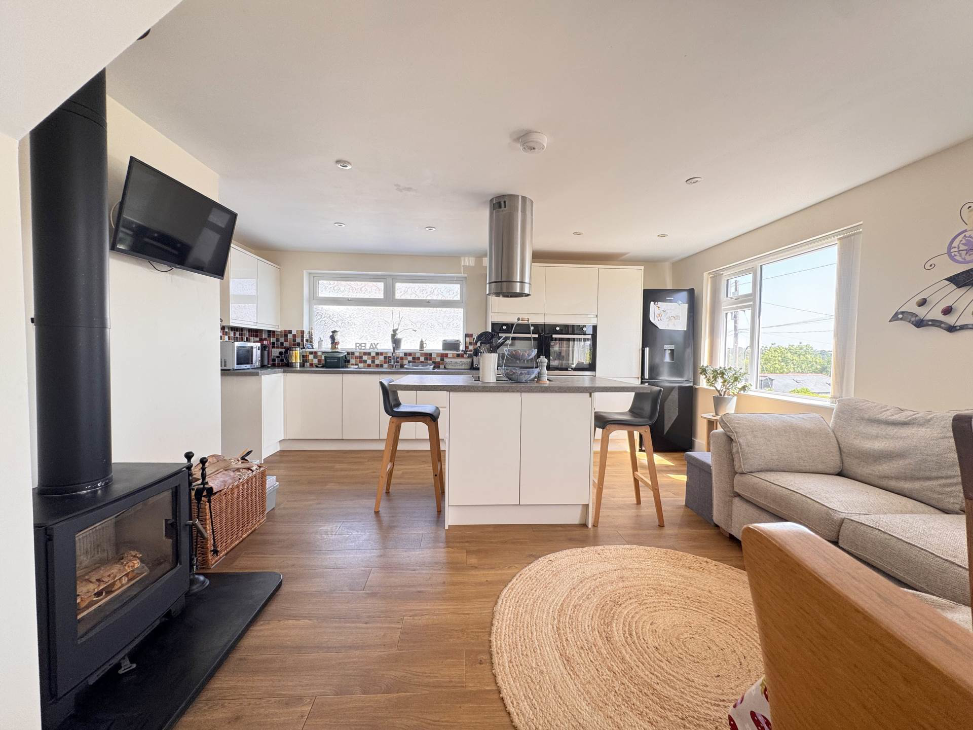Southcott Road, Bideford, photo 2