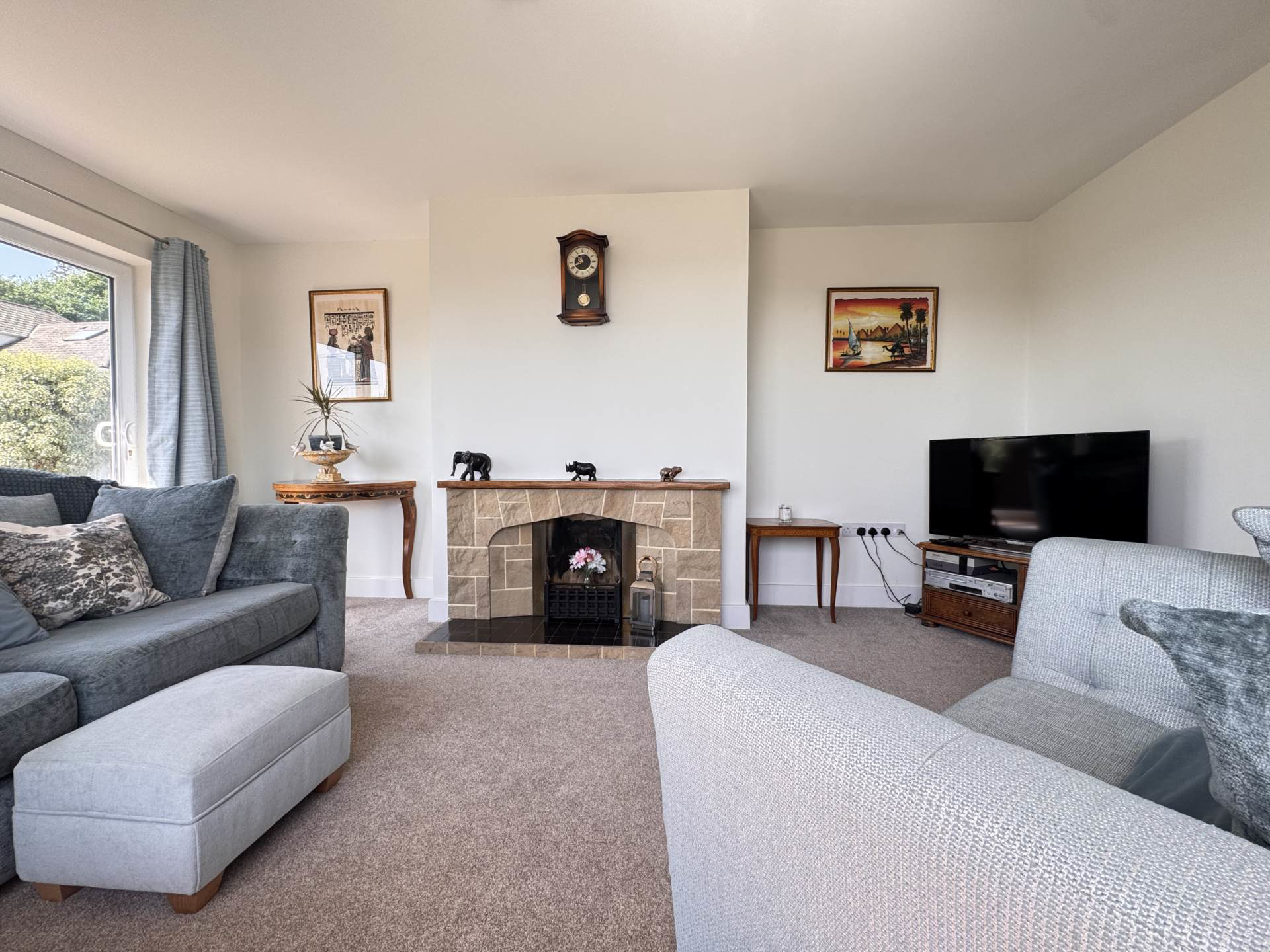 Southcott Road, Bideford, photo 10