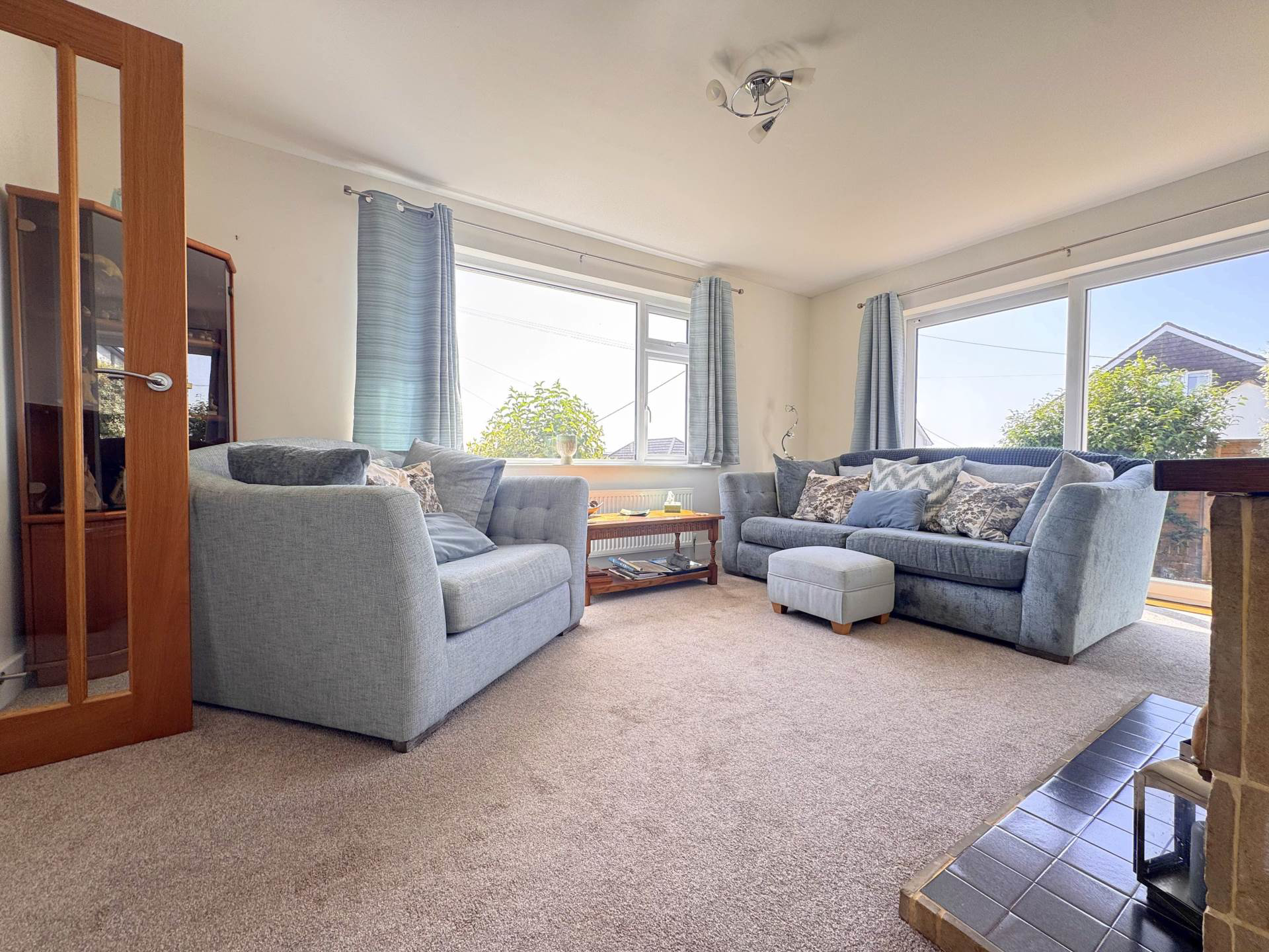 Southcott Road, Bideford, photo 3