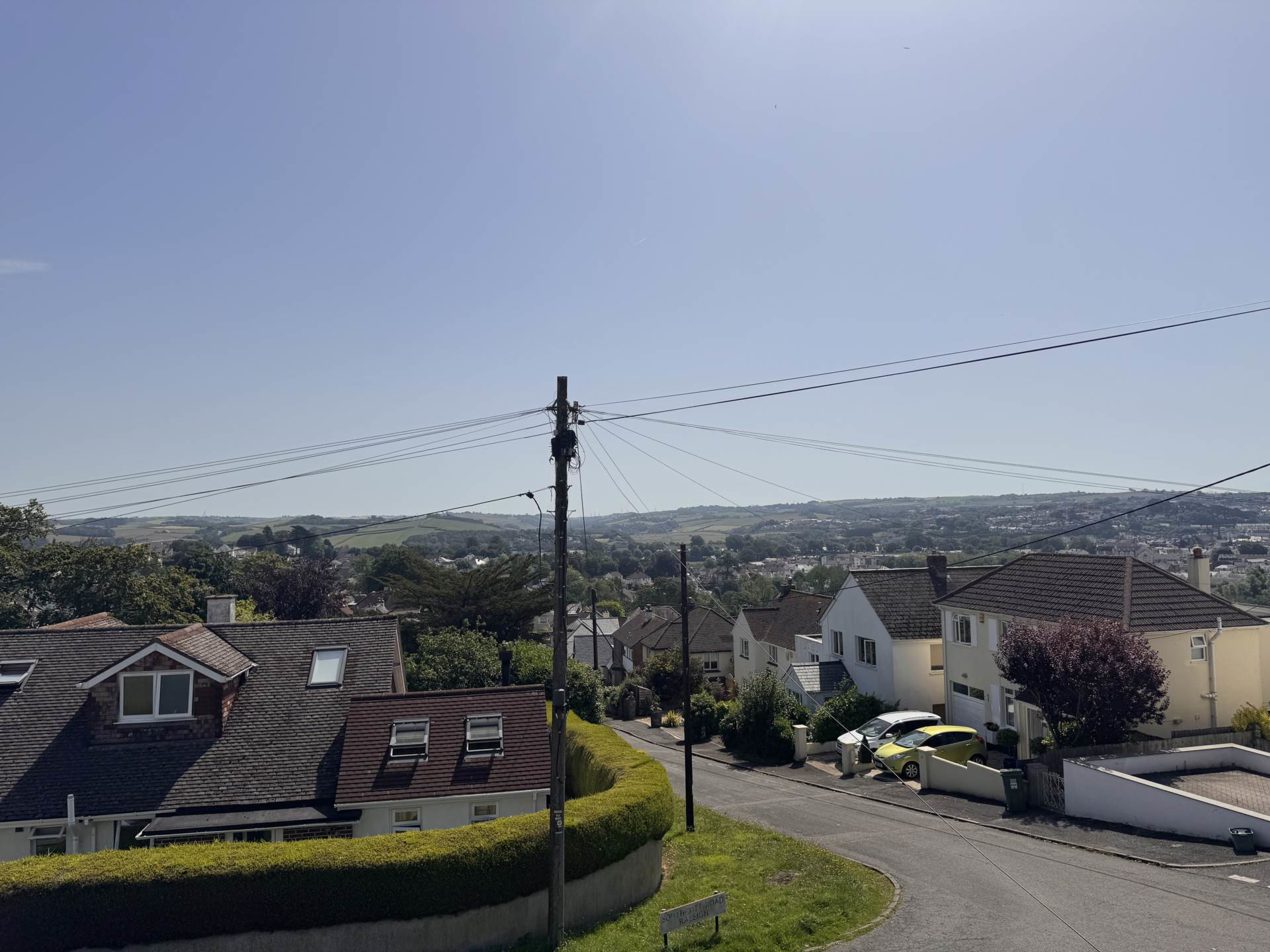 Southcott Road, Bideford, photo 23