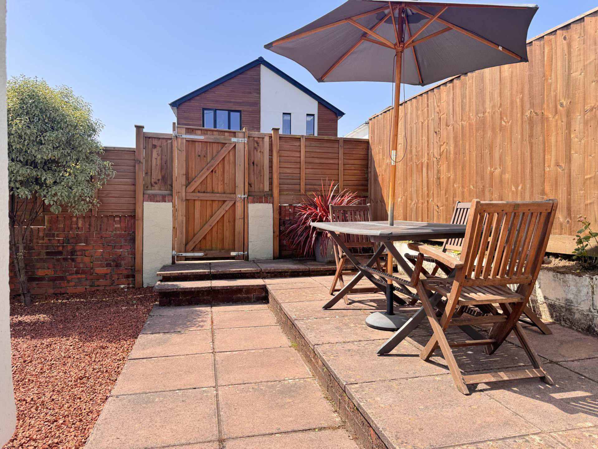 Southcott Road, Bideford, photo 21