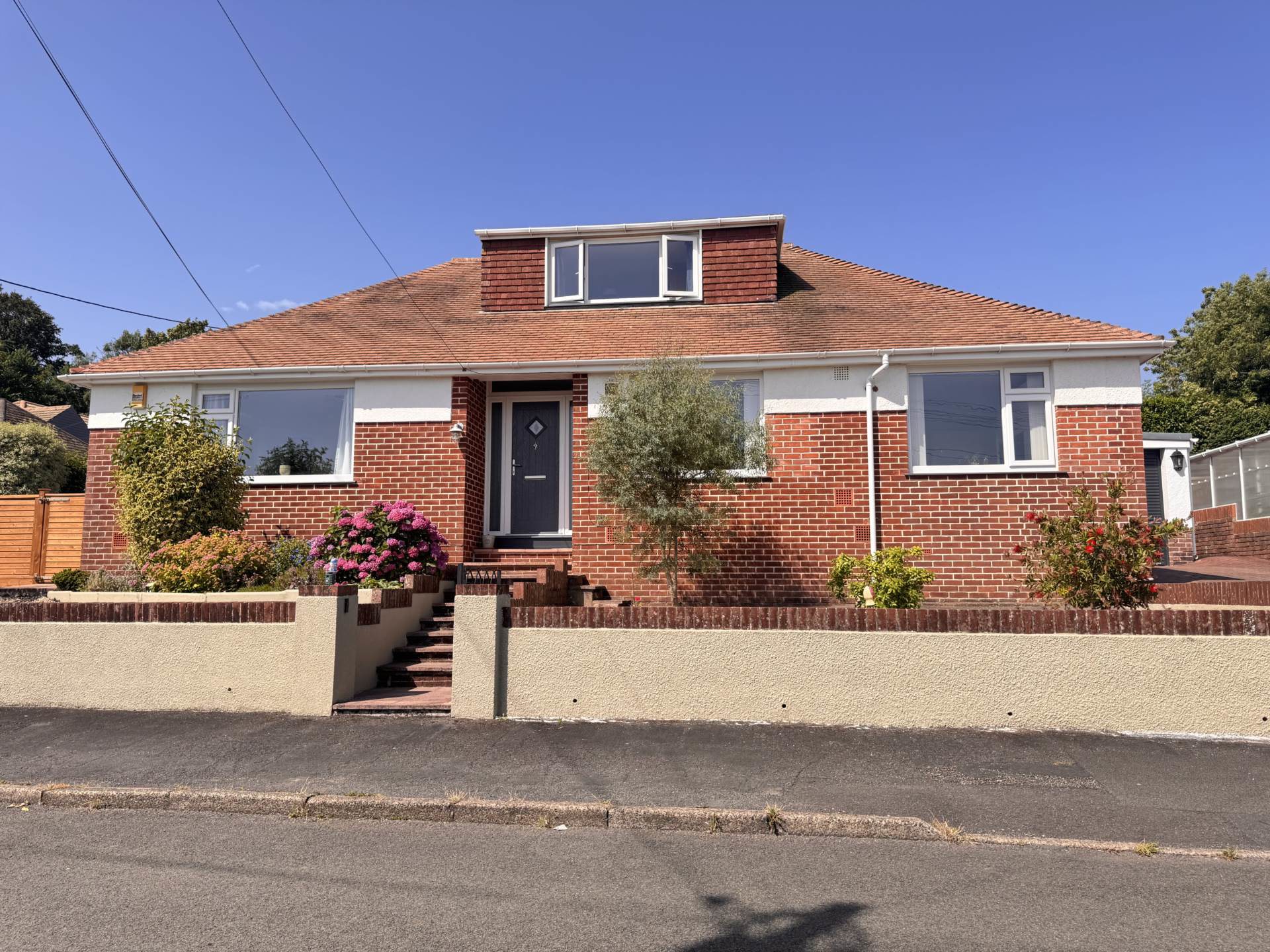 Southcott Road, Bideford, photo 24