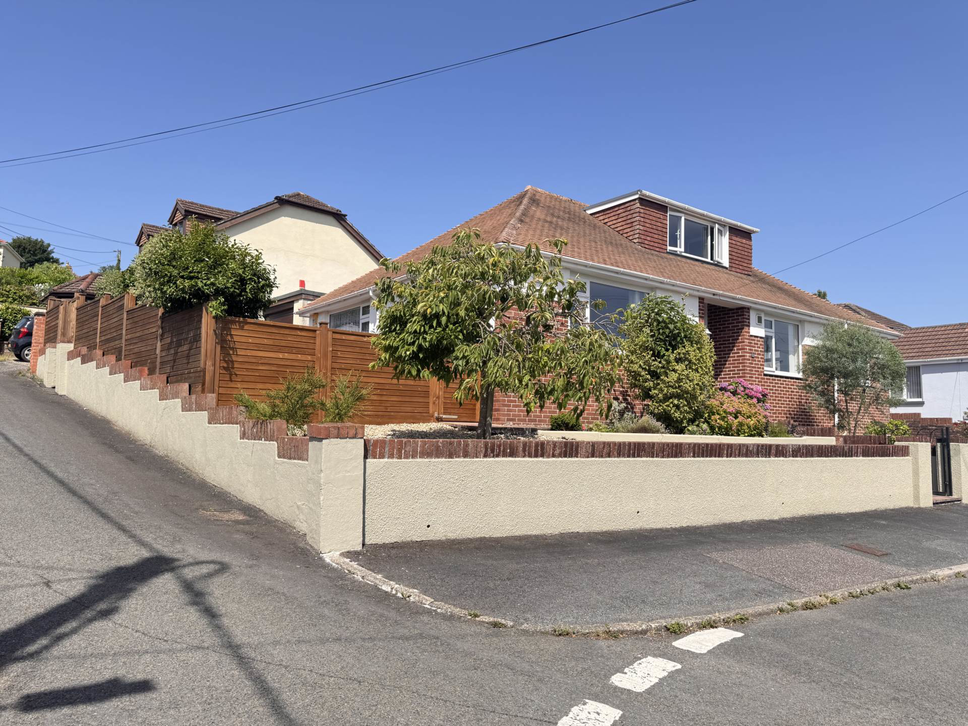 Southcott Road, Bideford, photo 22