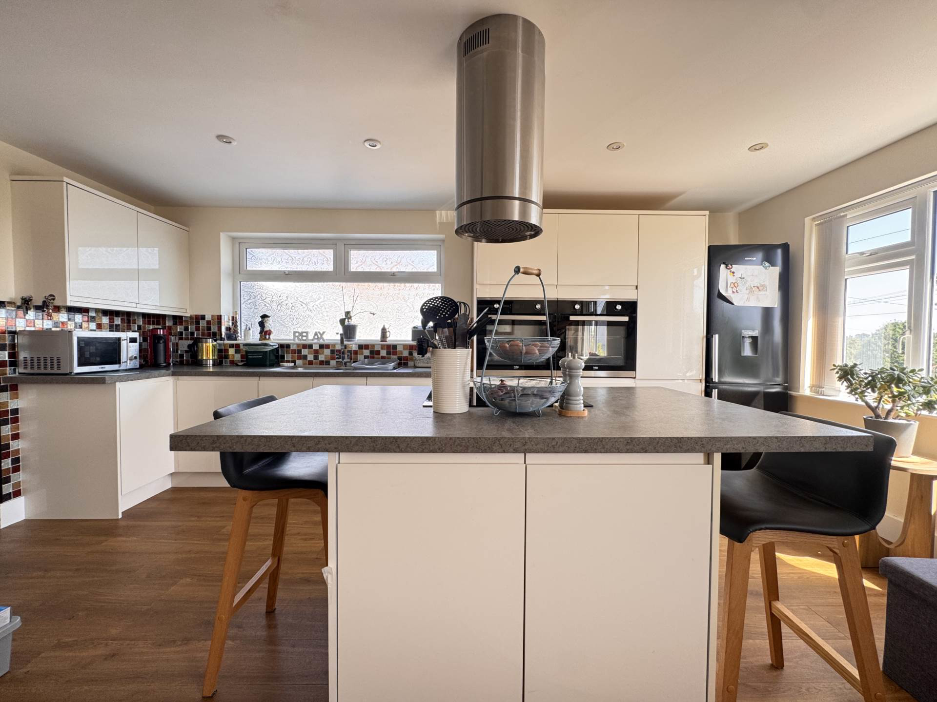 Southcott Road, Bideford, photo 7