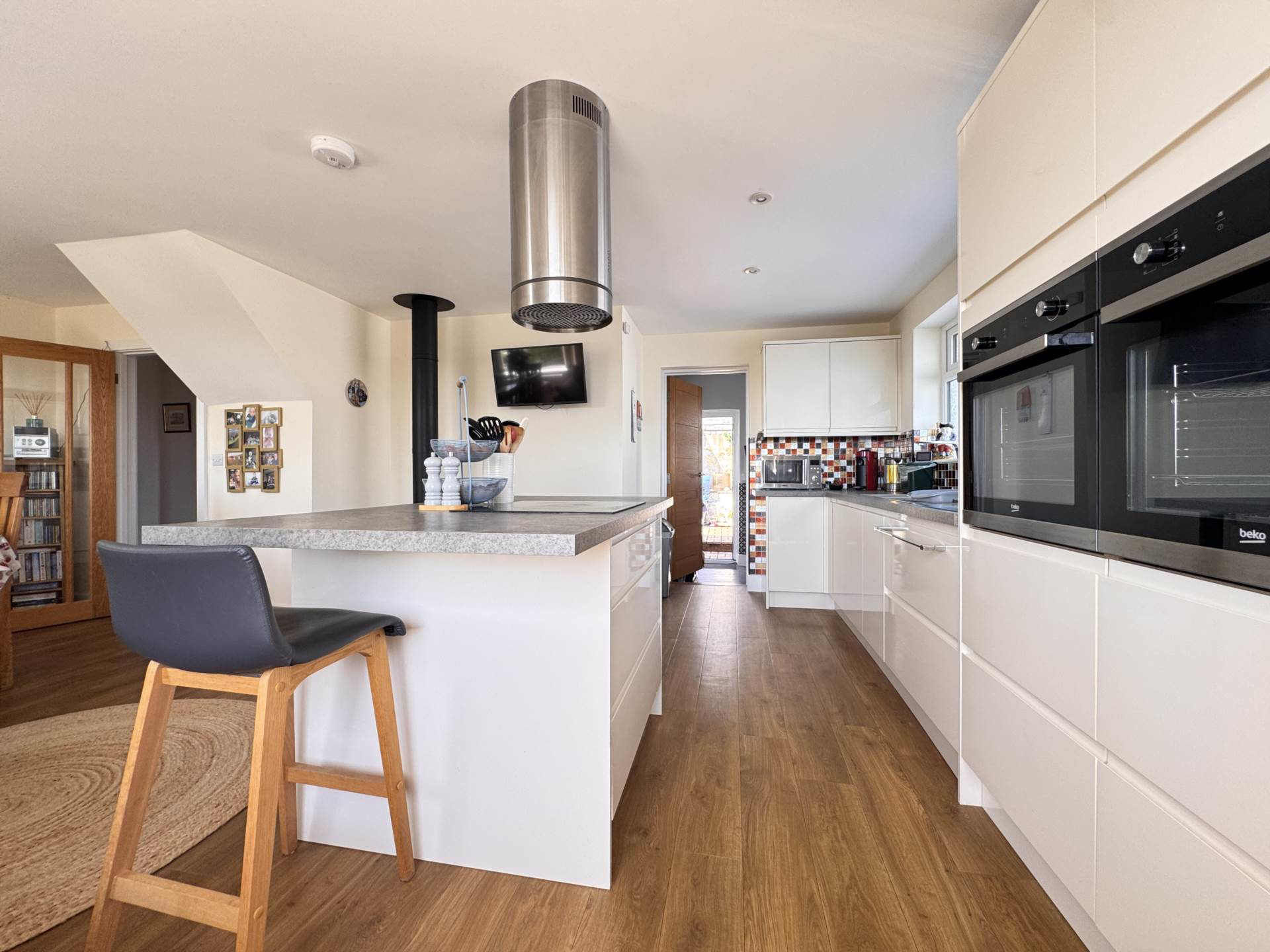 Southcott Road, Bideford, photo 5