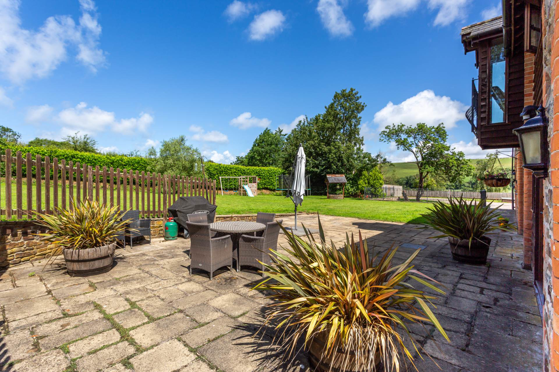Landcross, Near Bideford, photo 15
