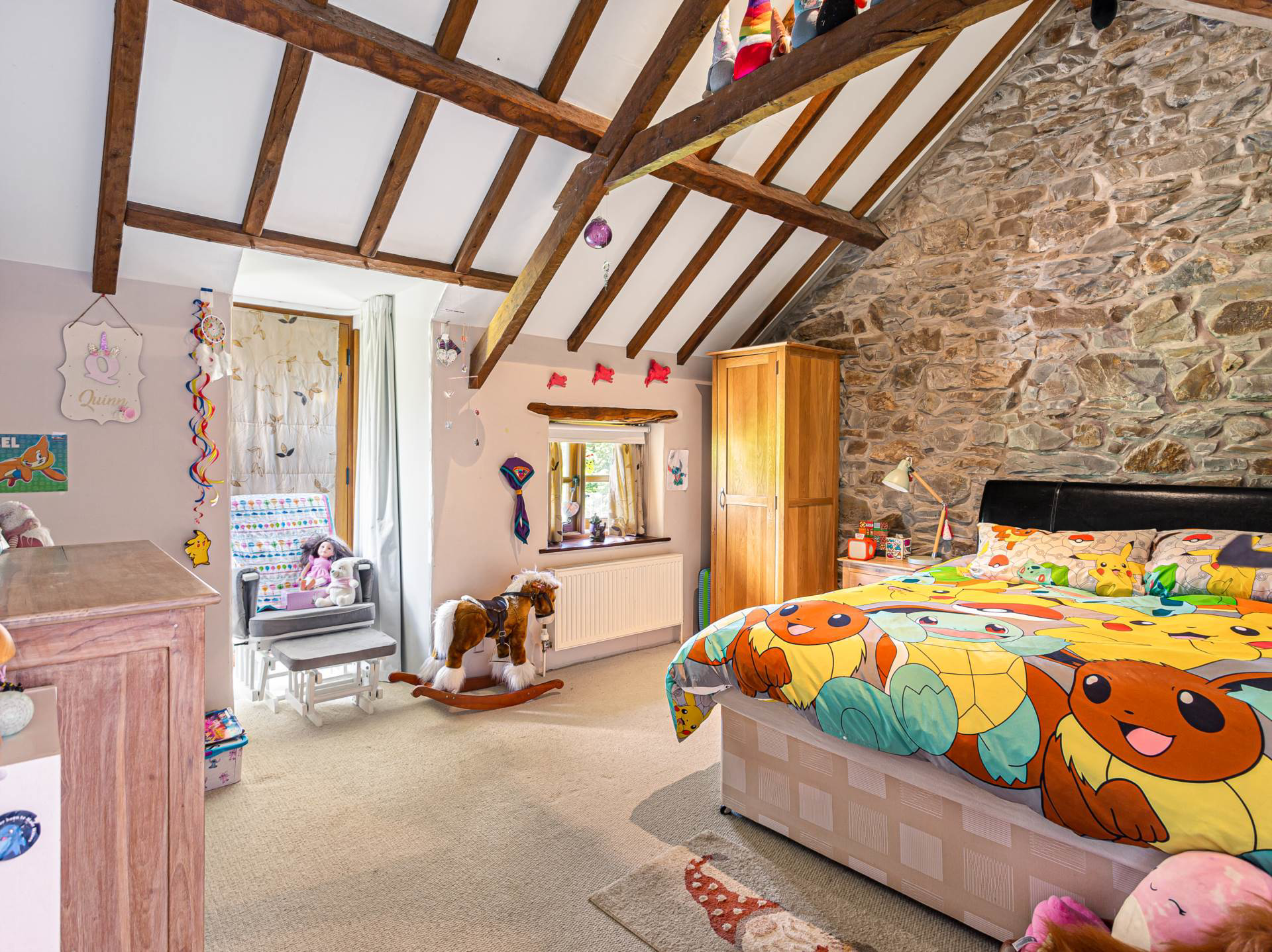 Landcross, Near Bideford, photo 12