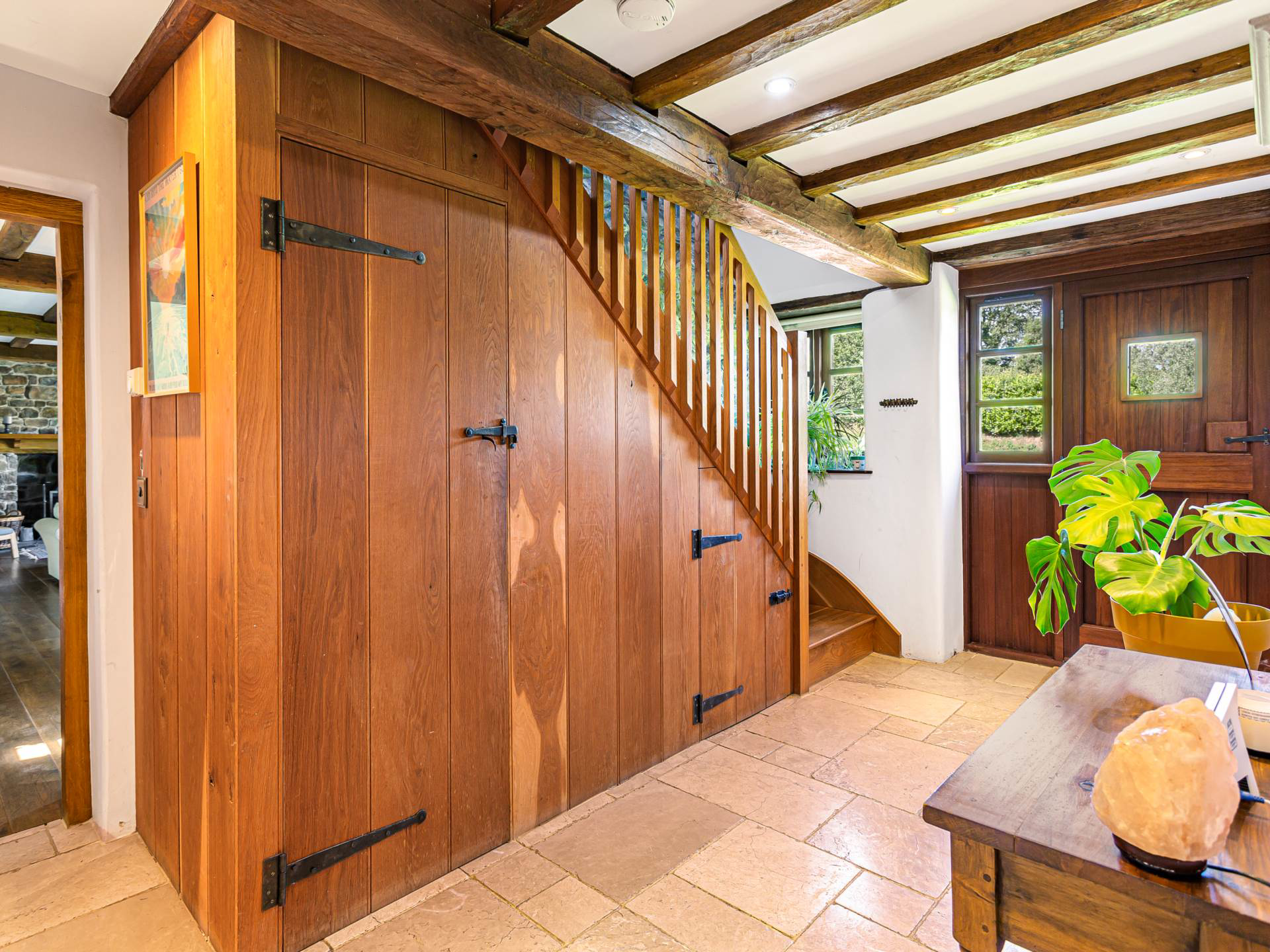 Landcross, Near Bideford, photo 8