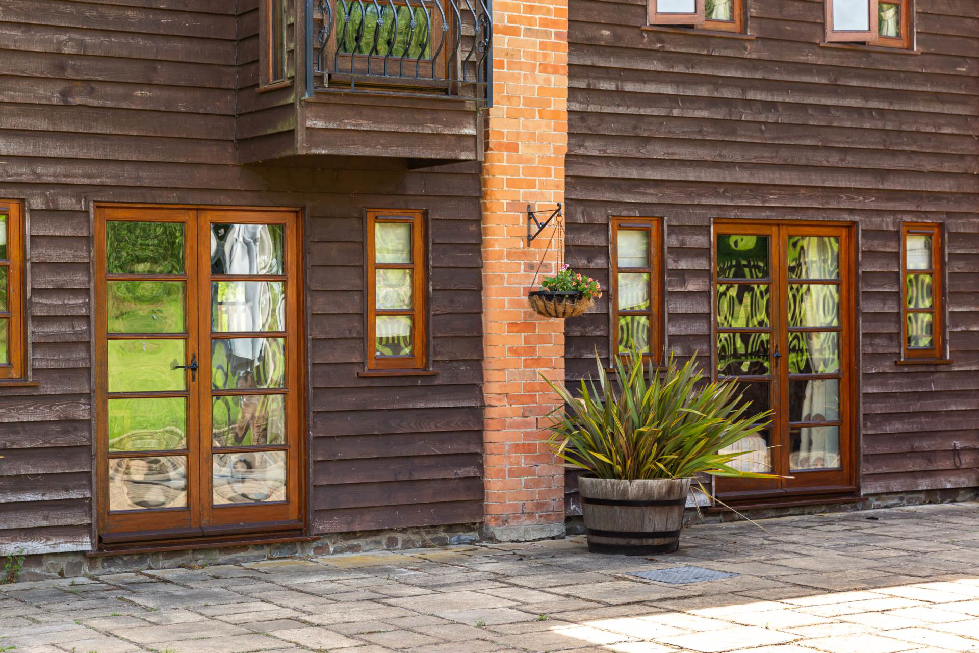 Landcross, Near Bideford, photo 20