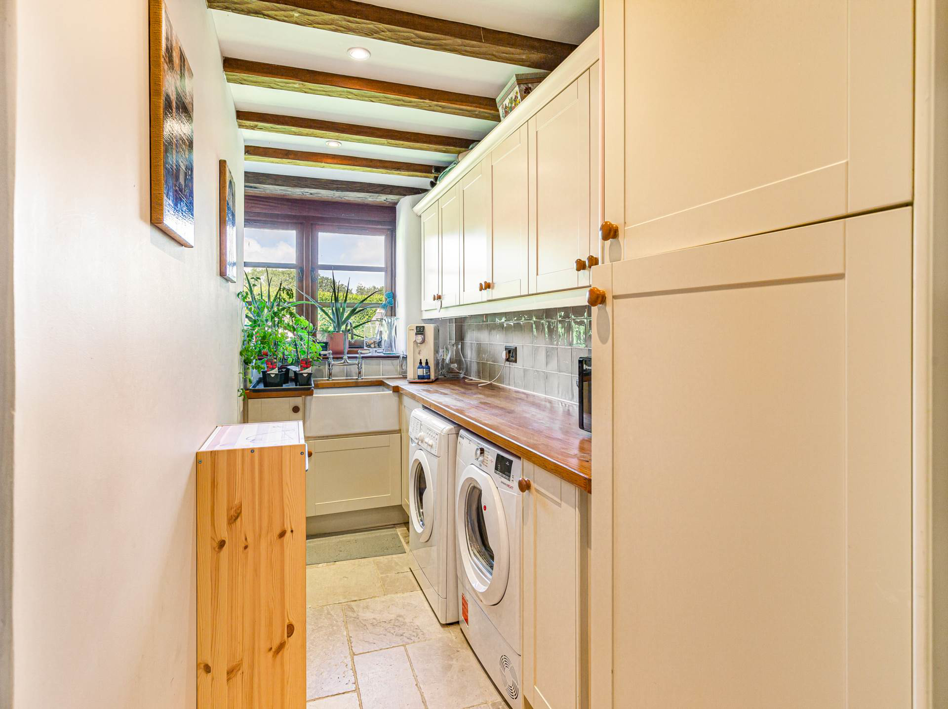 Landcross, Near Bideford, photo 7