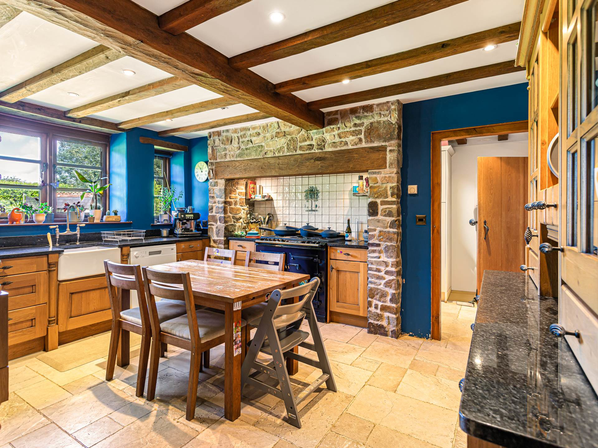Landcross, Near Bideford, photo 2