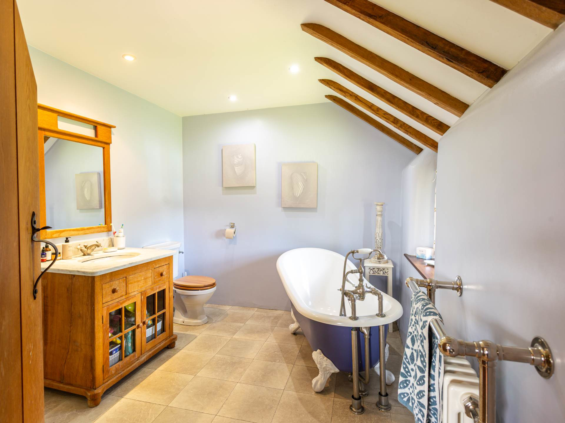 Landcross, Near Bideford, photo 10
