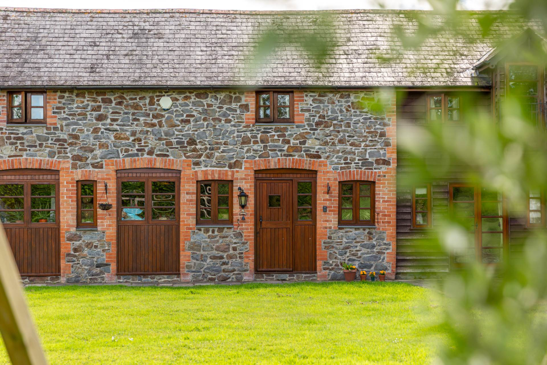 Landcross, Near Bideford, photo 22