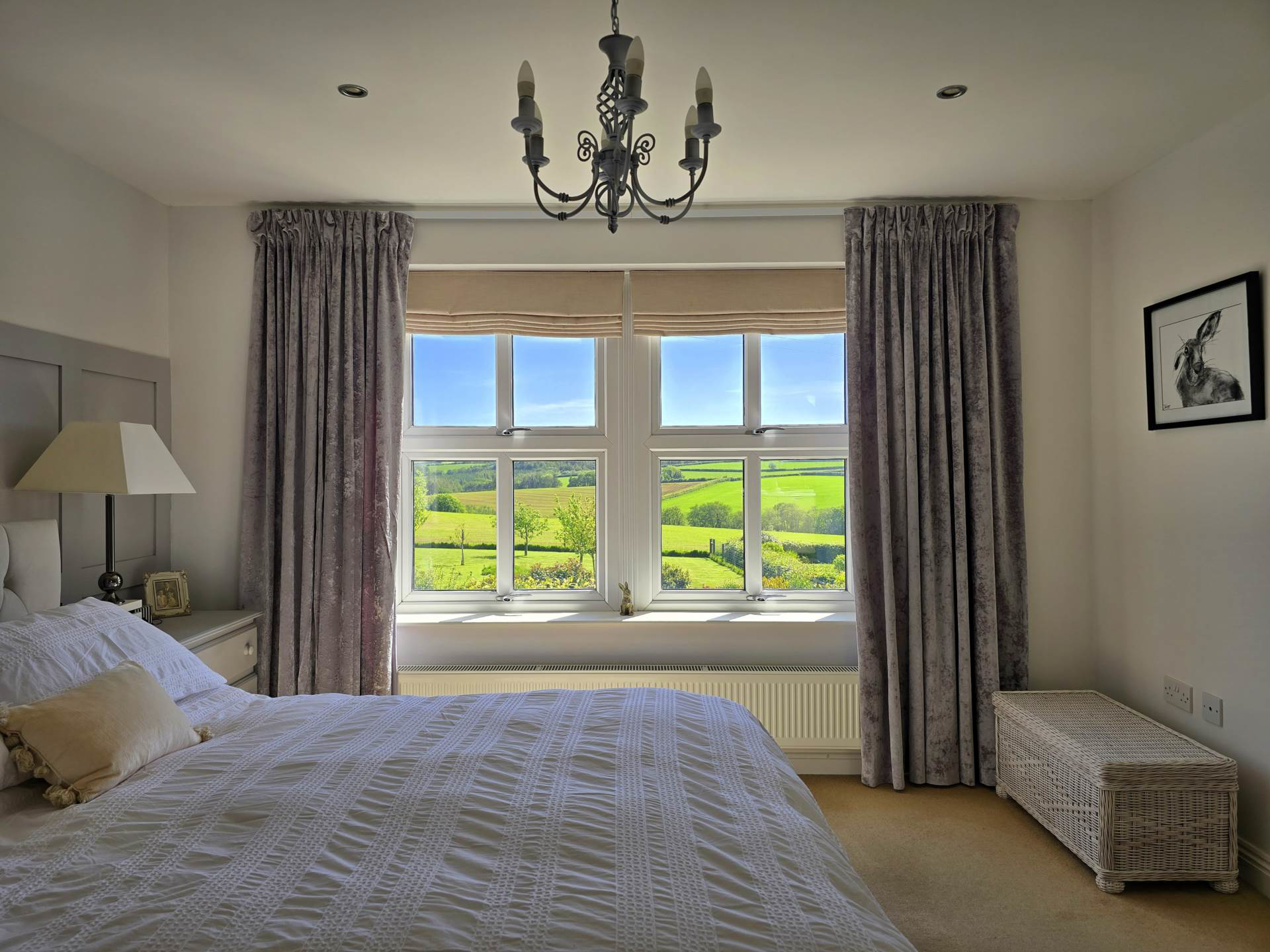 Hele Lane, Frithelstockstone, photo 17