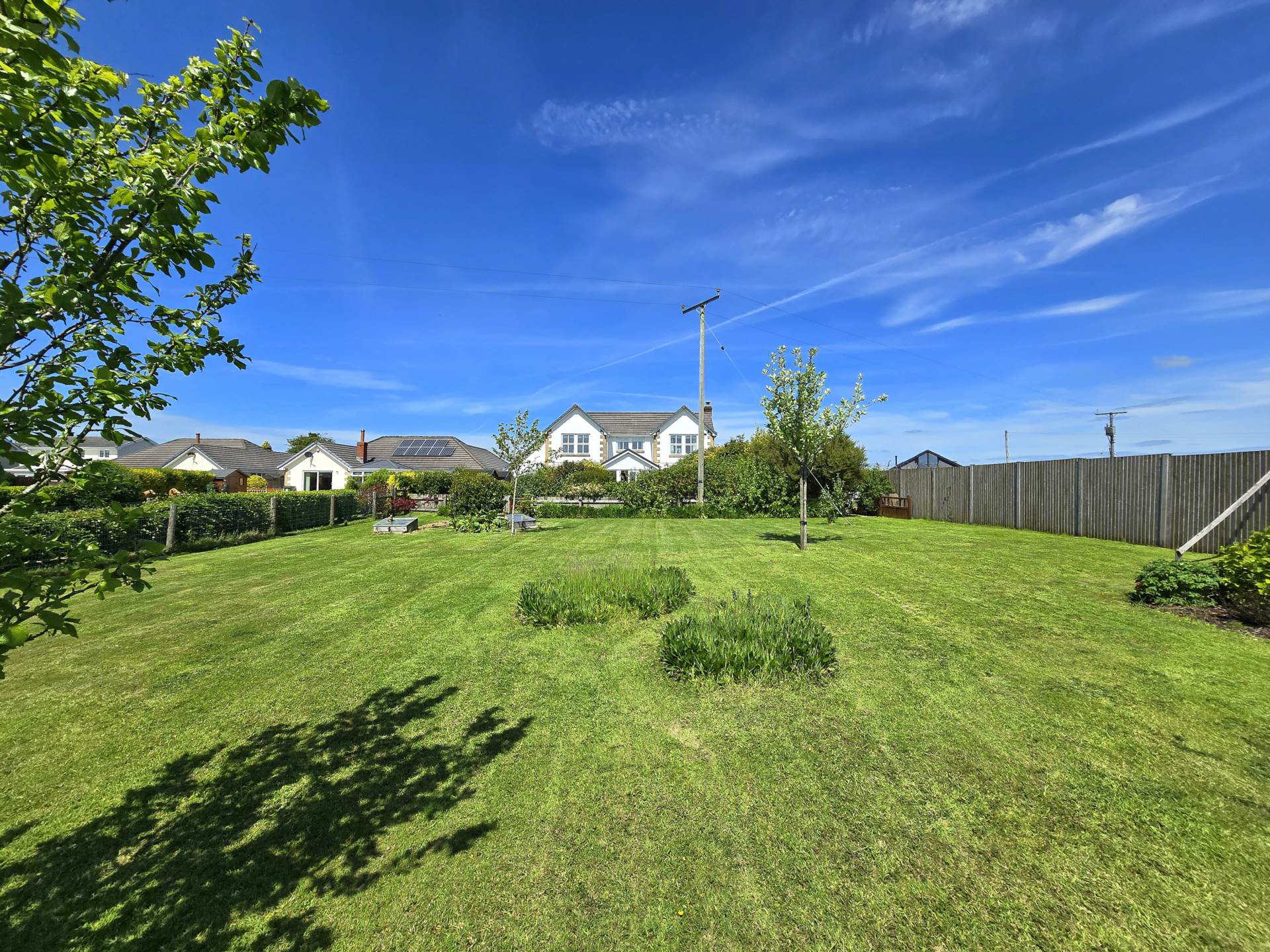 Hele Lane, Frithelstockstone, photo 31