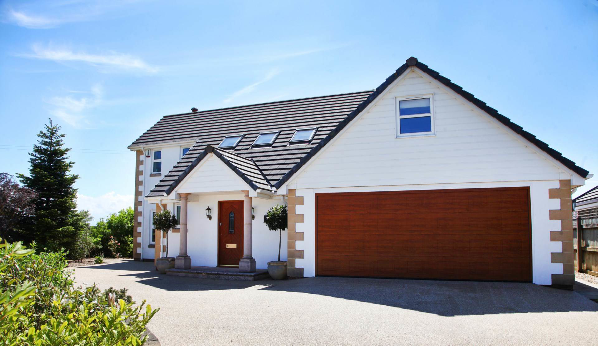 Hele Lane, Frithelstockstone