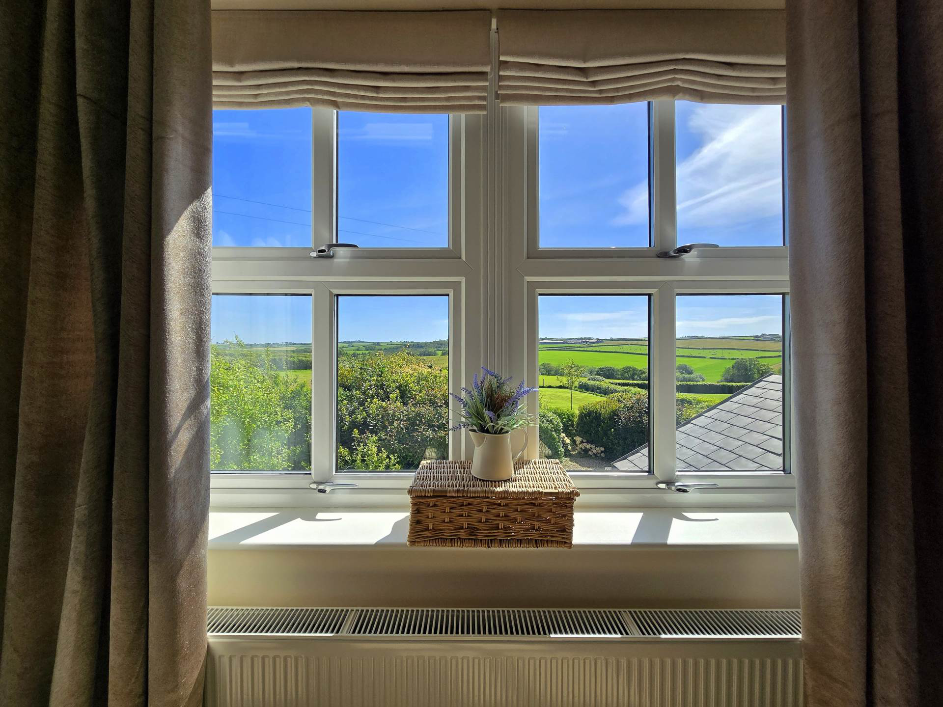 Hele Lane, Frithelstockstone, photo 20