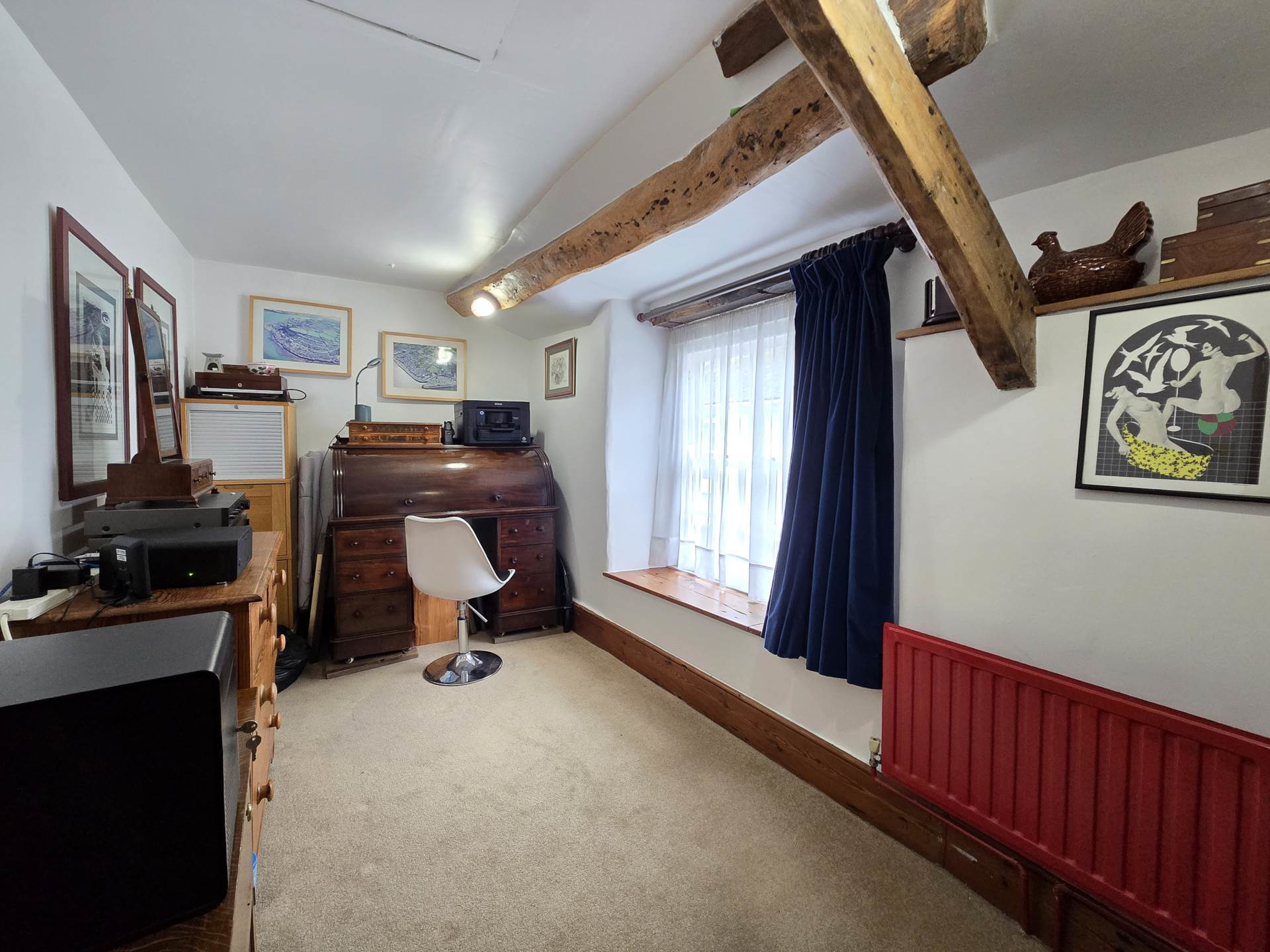 Photo 16