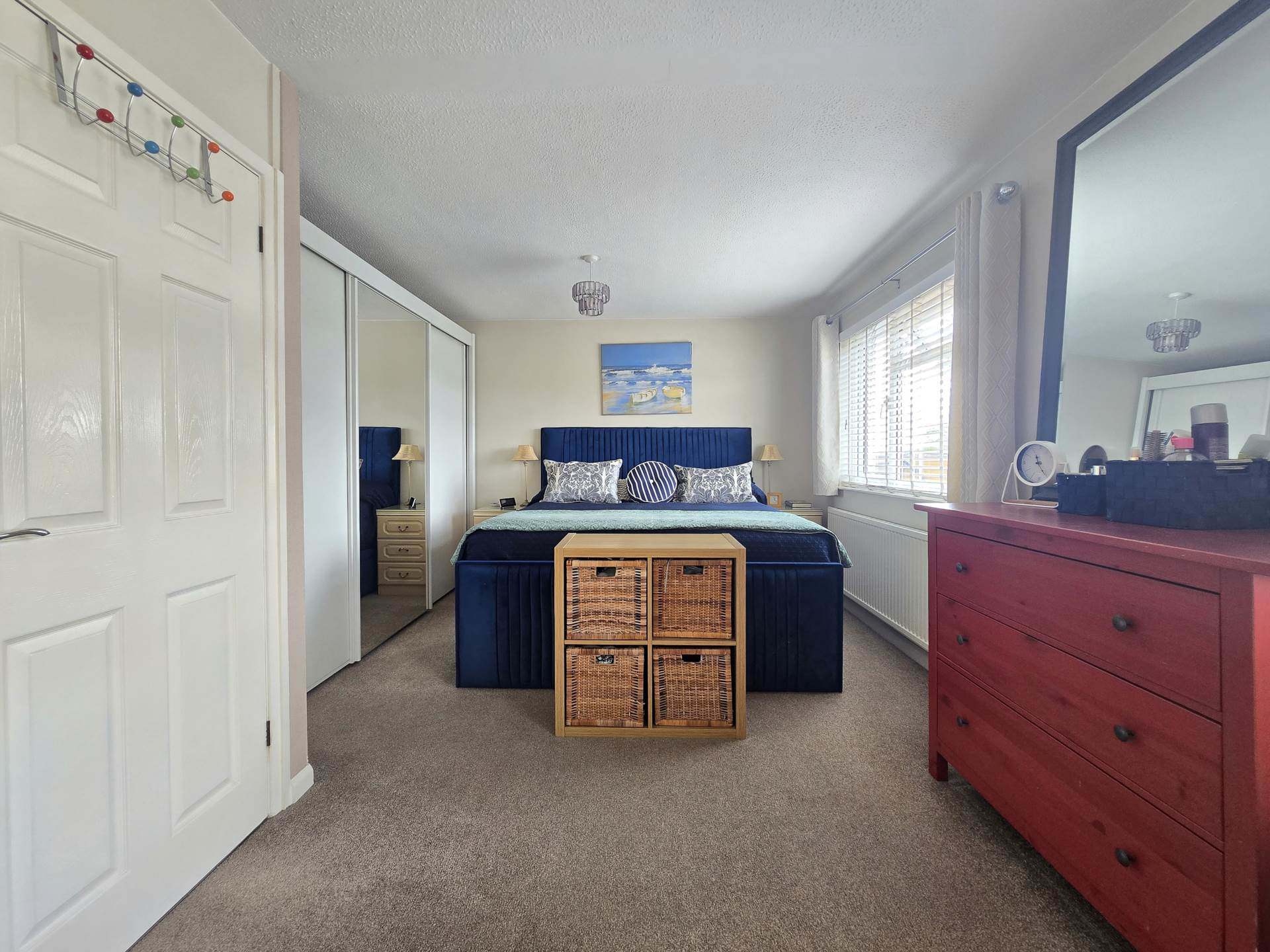 Quarry Close, Bideford, photo 12