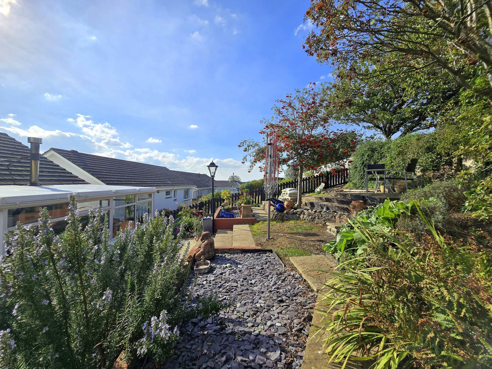 Quarry Close, Bideford, photo 21