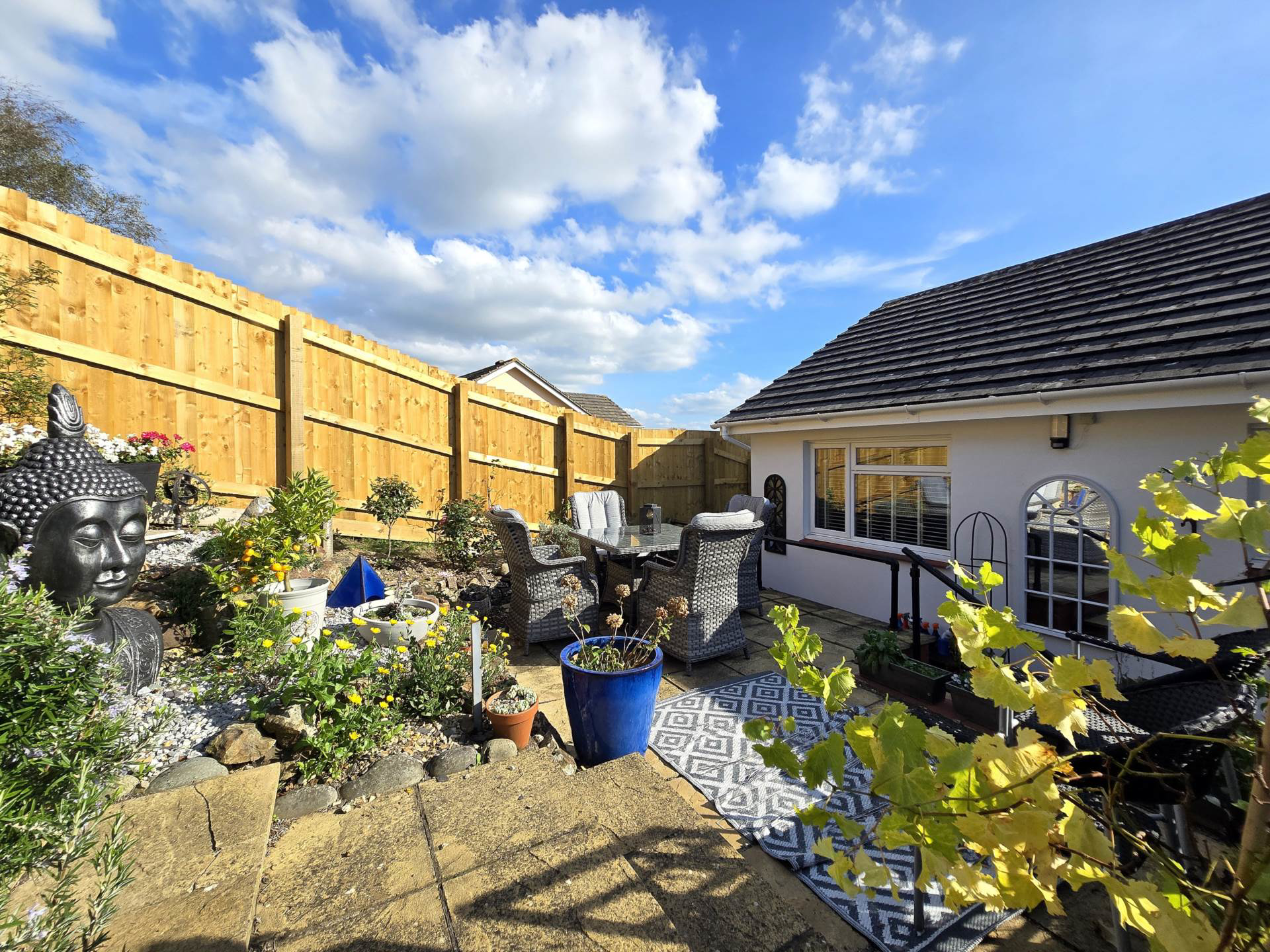 Quarry Close, Bideford, photo 24
