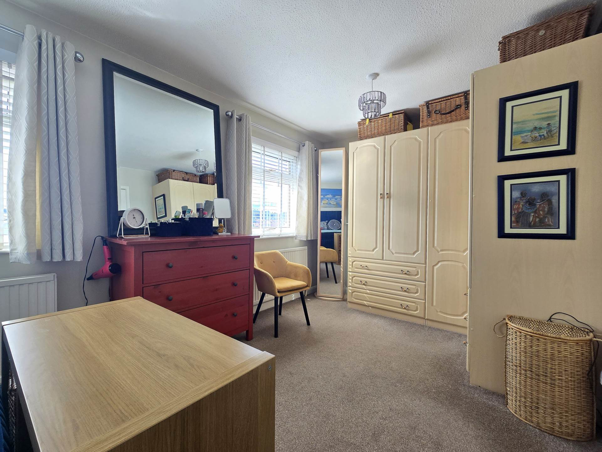 Quarry Close, Bideford, photo 13