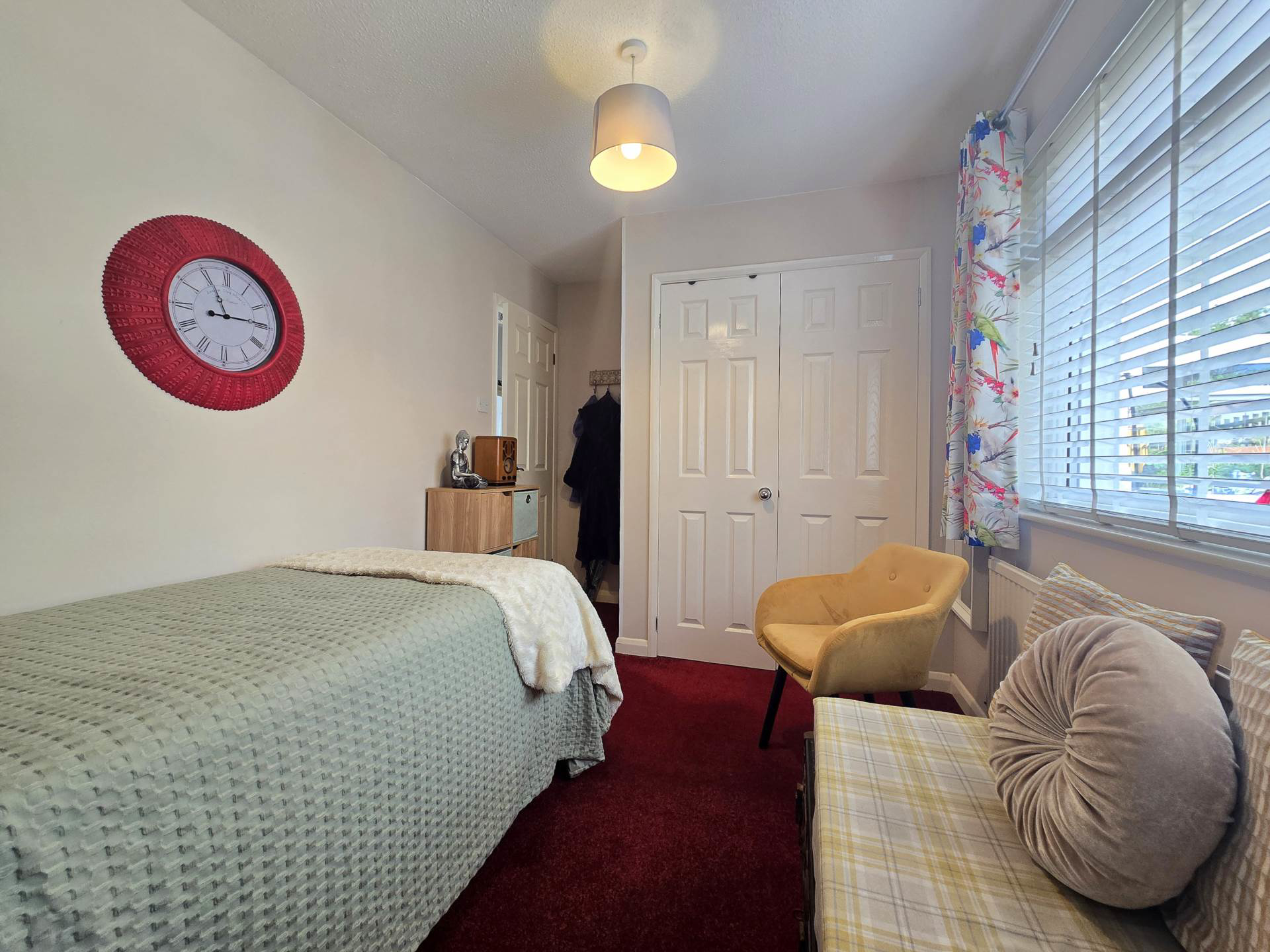 Quarry Close, Bideford, photo 15