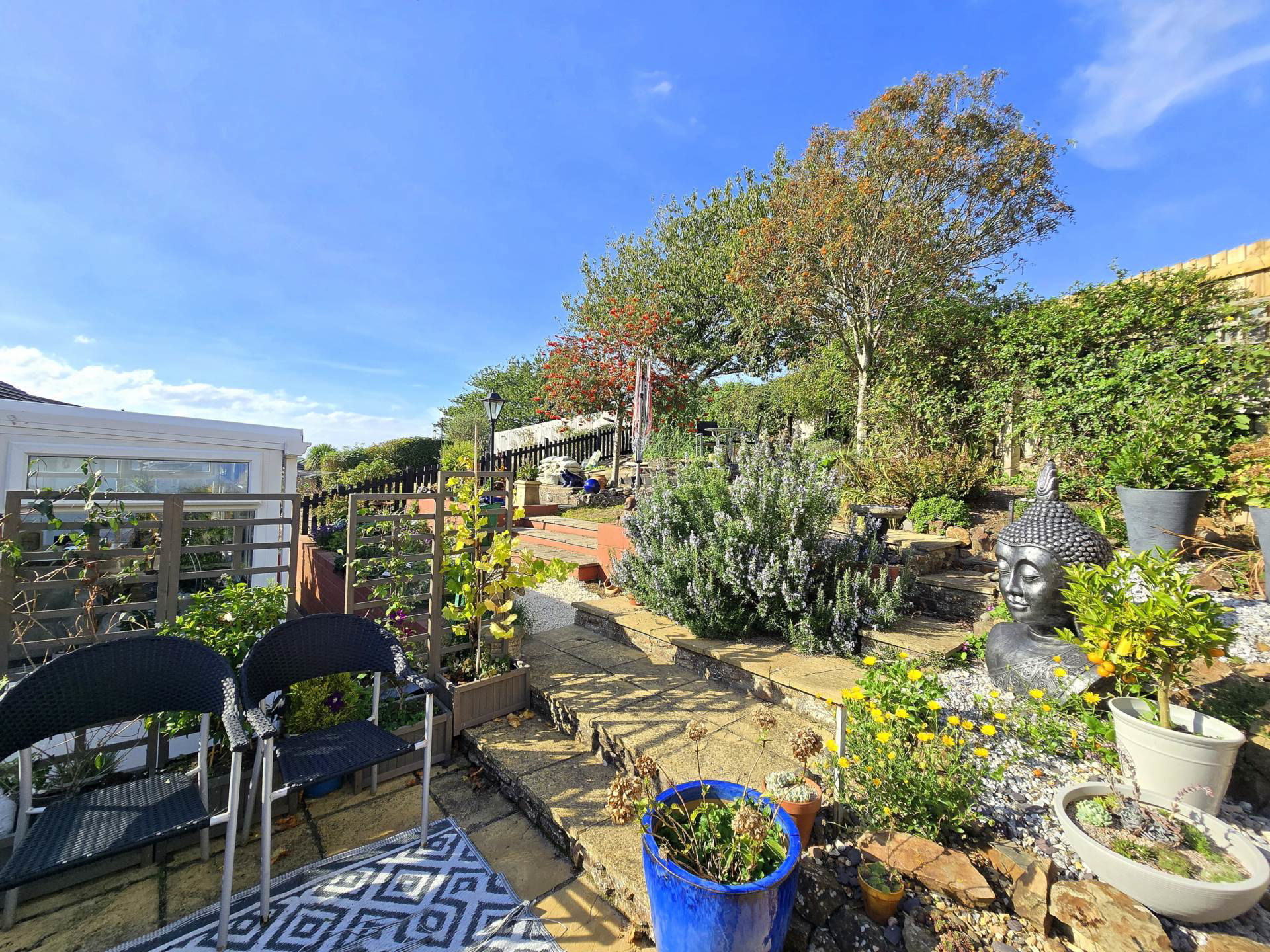 Quarry Close, Bideford, photo 20