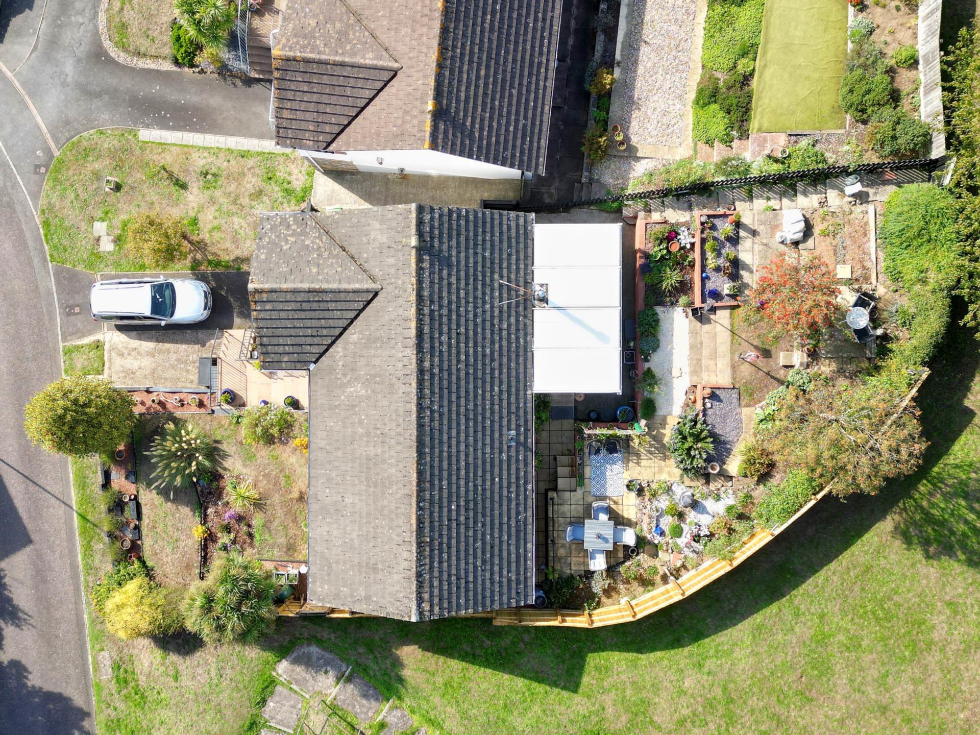 Quarry Close, Bideford, photo 25