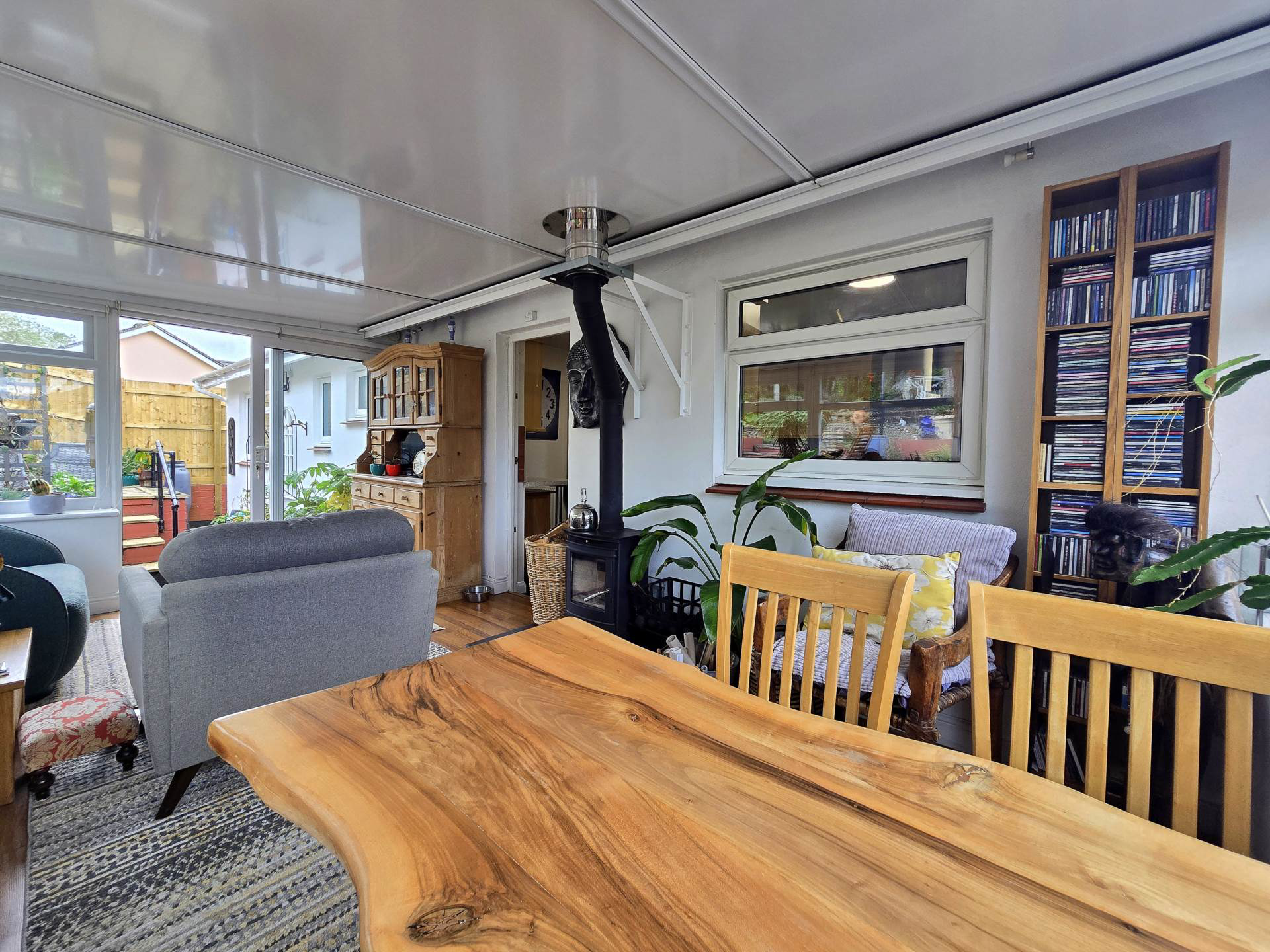 Quarry Close, Bideford, photo 11