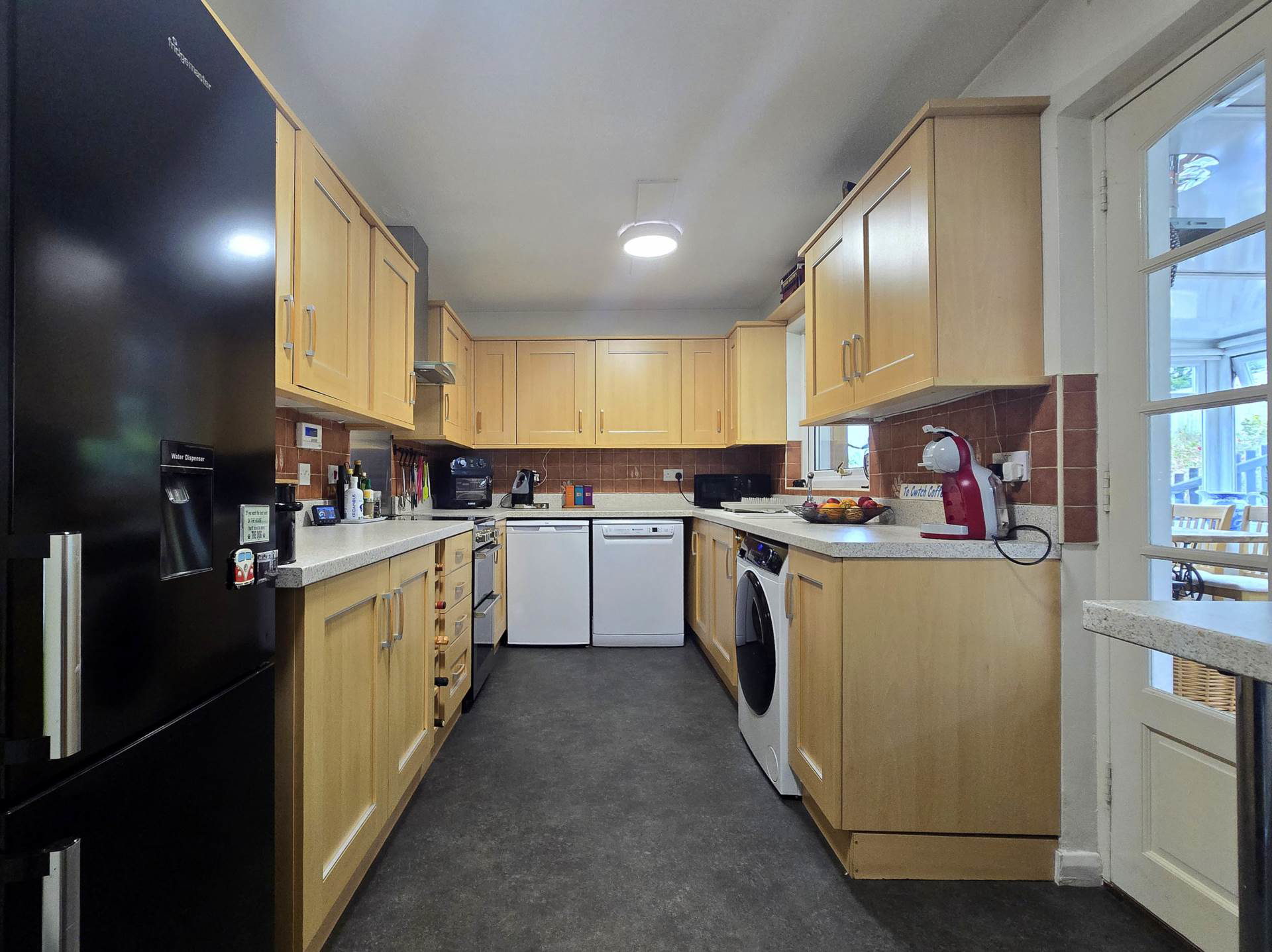 Quarry Close, Bideford, photo 8