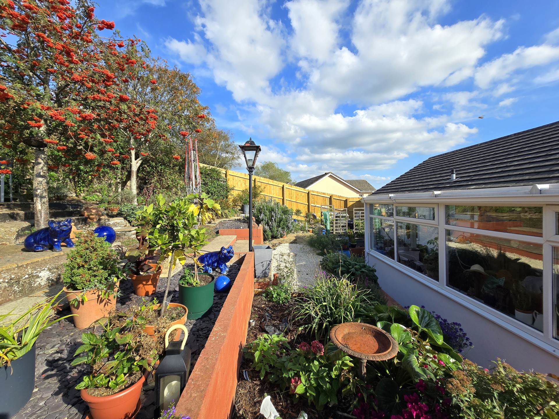 Quarry Close, Bideford, photo 23