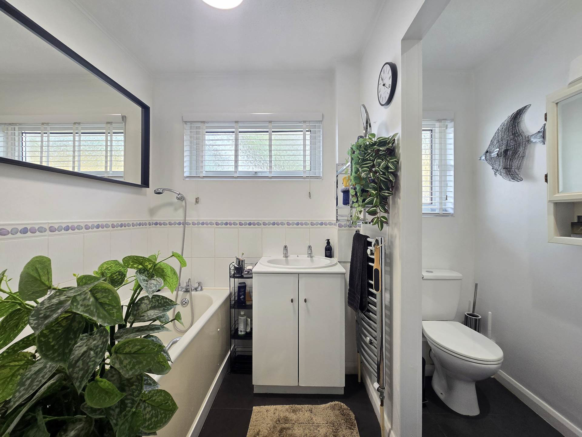 Quarry Close, Bideford, photo 16