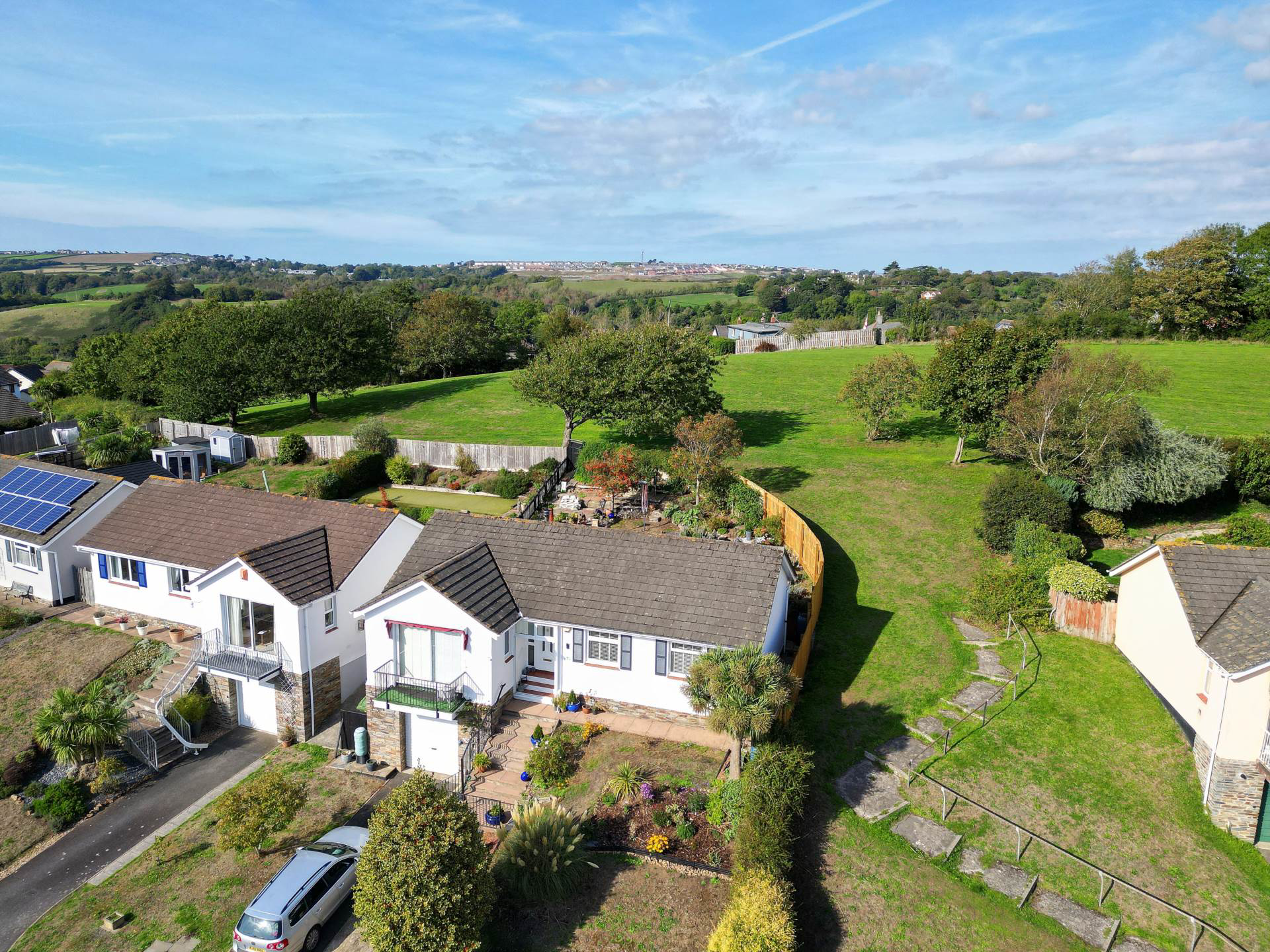 Quarry Close, Bideford, photo 26