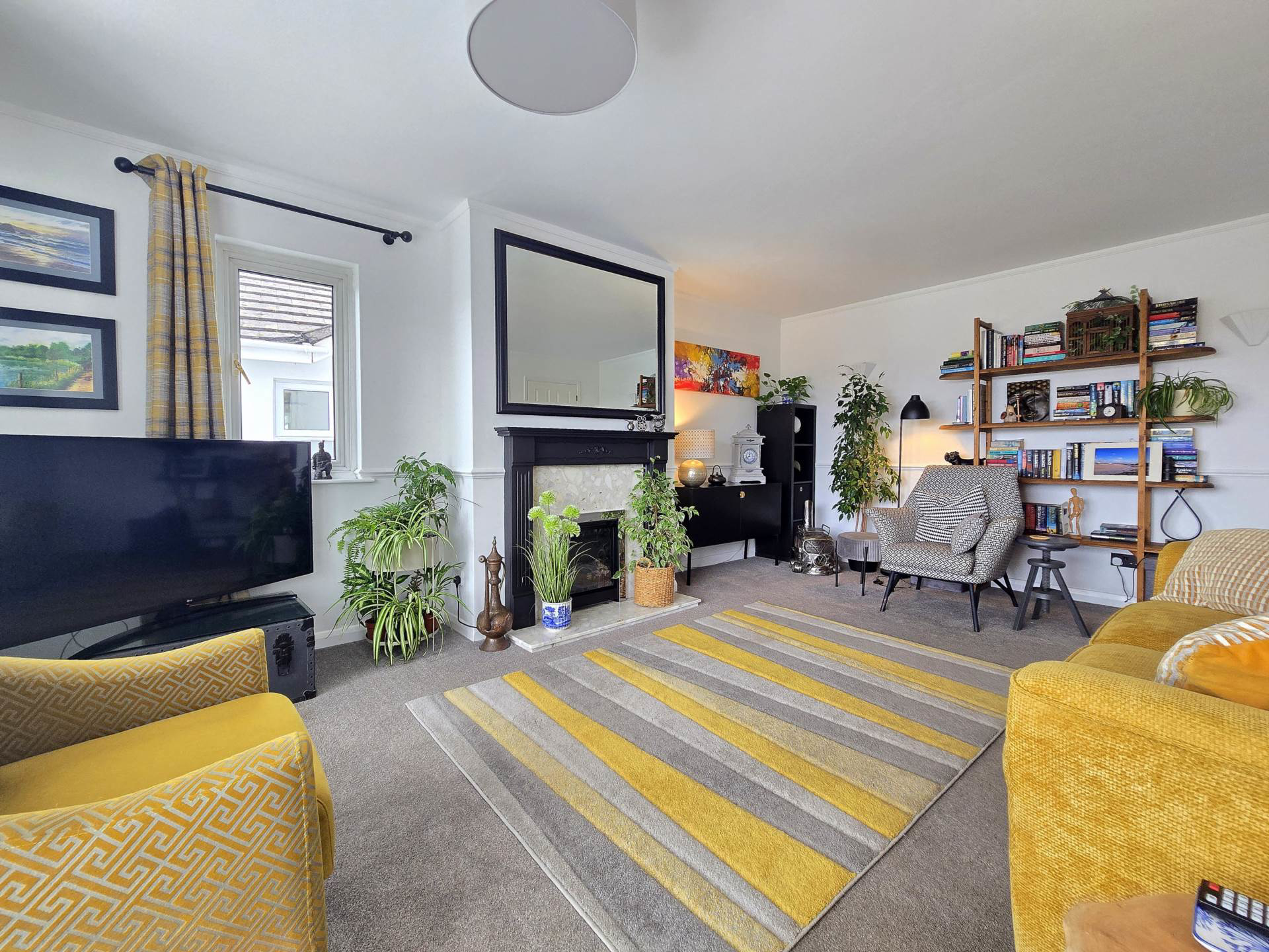 Quarry Close, Bideford, photo 7