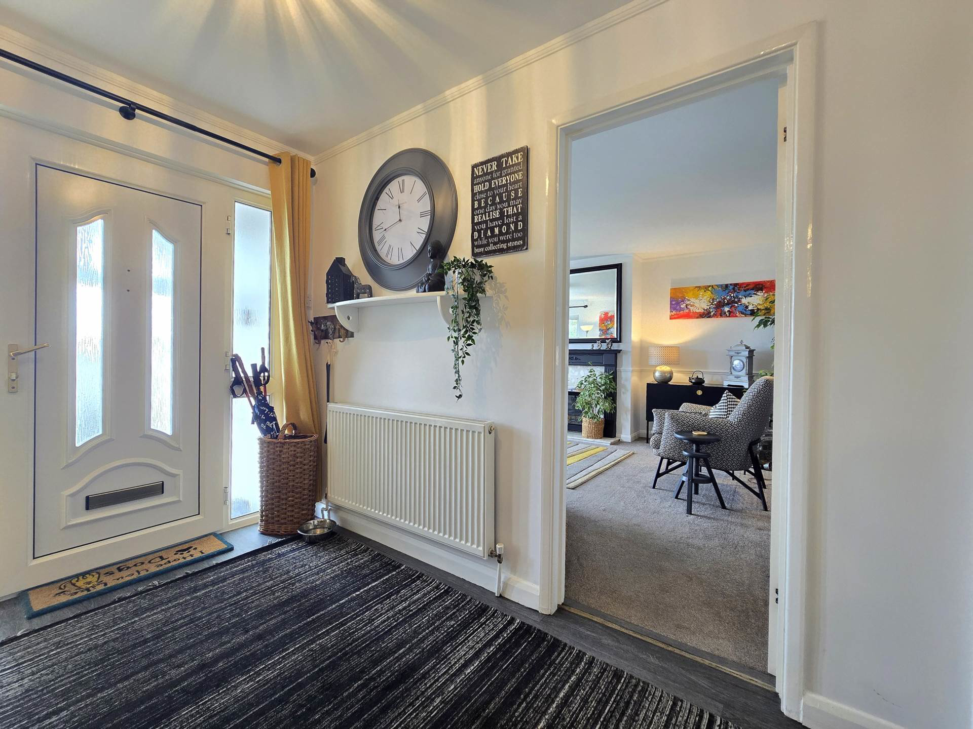 Quarry Close, Bideford, photo 4