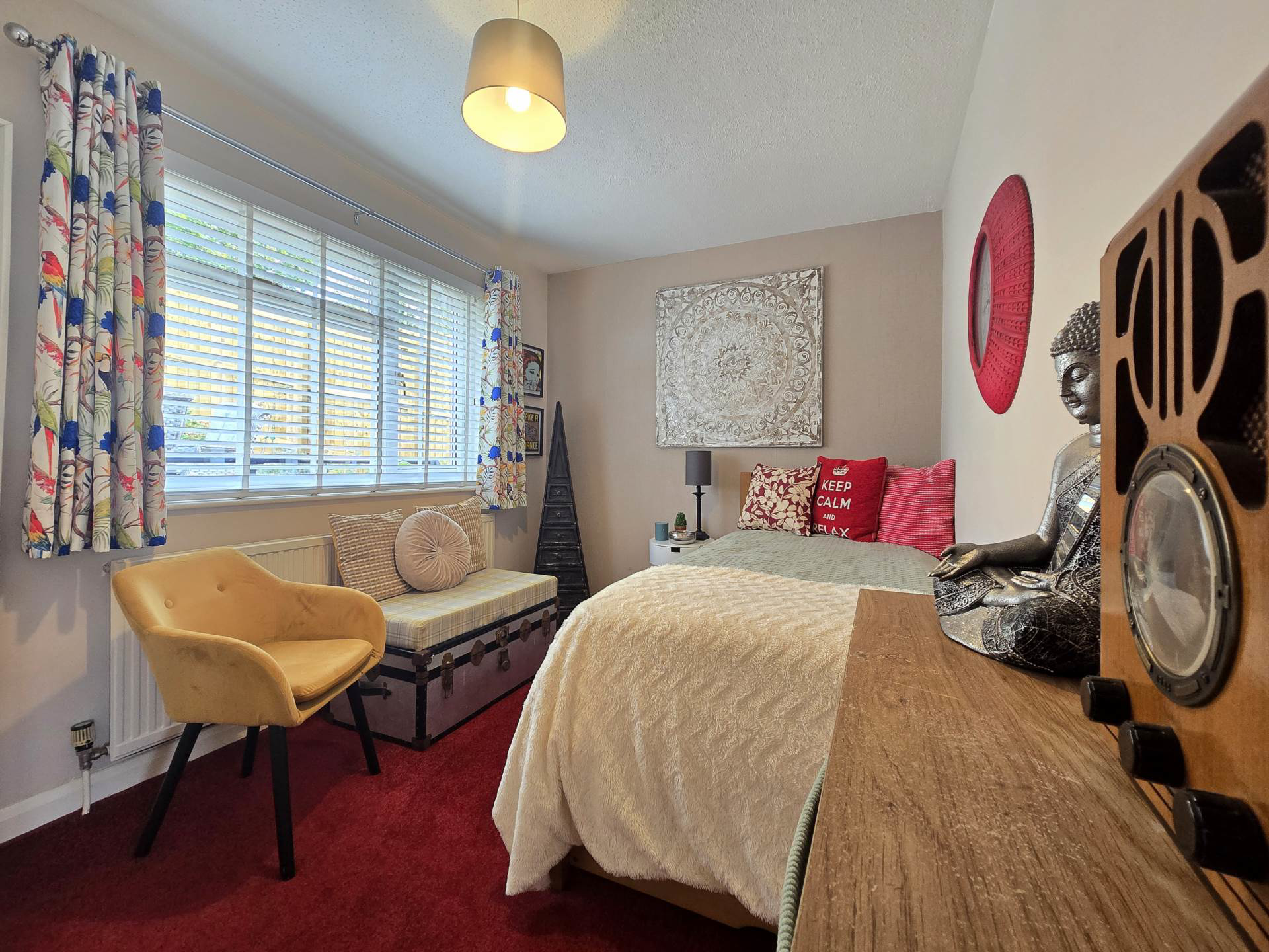 Quarry Close, Bideford, photo 14