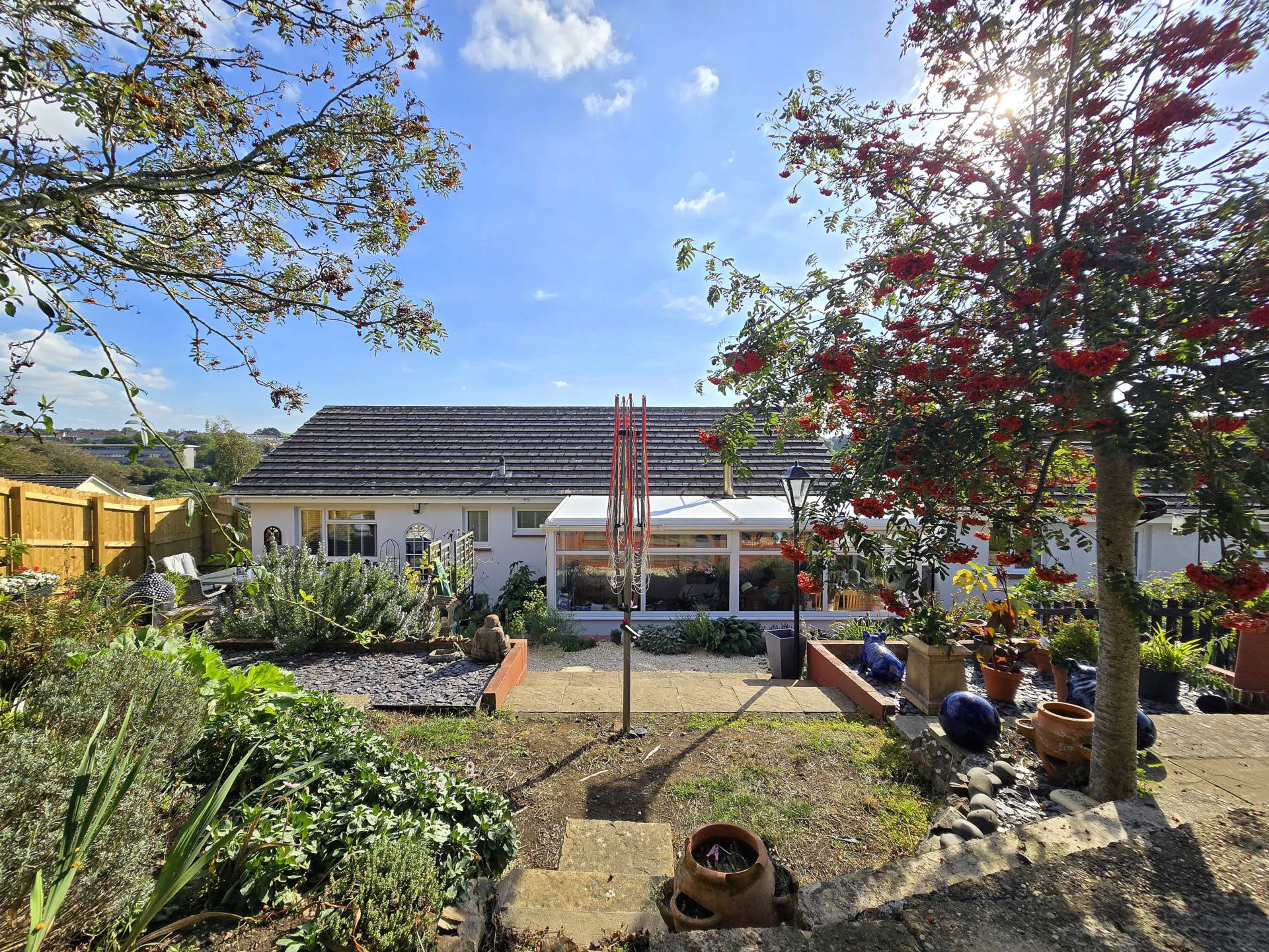 Quarry Close, Bideford, photo 2