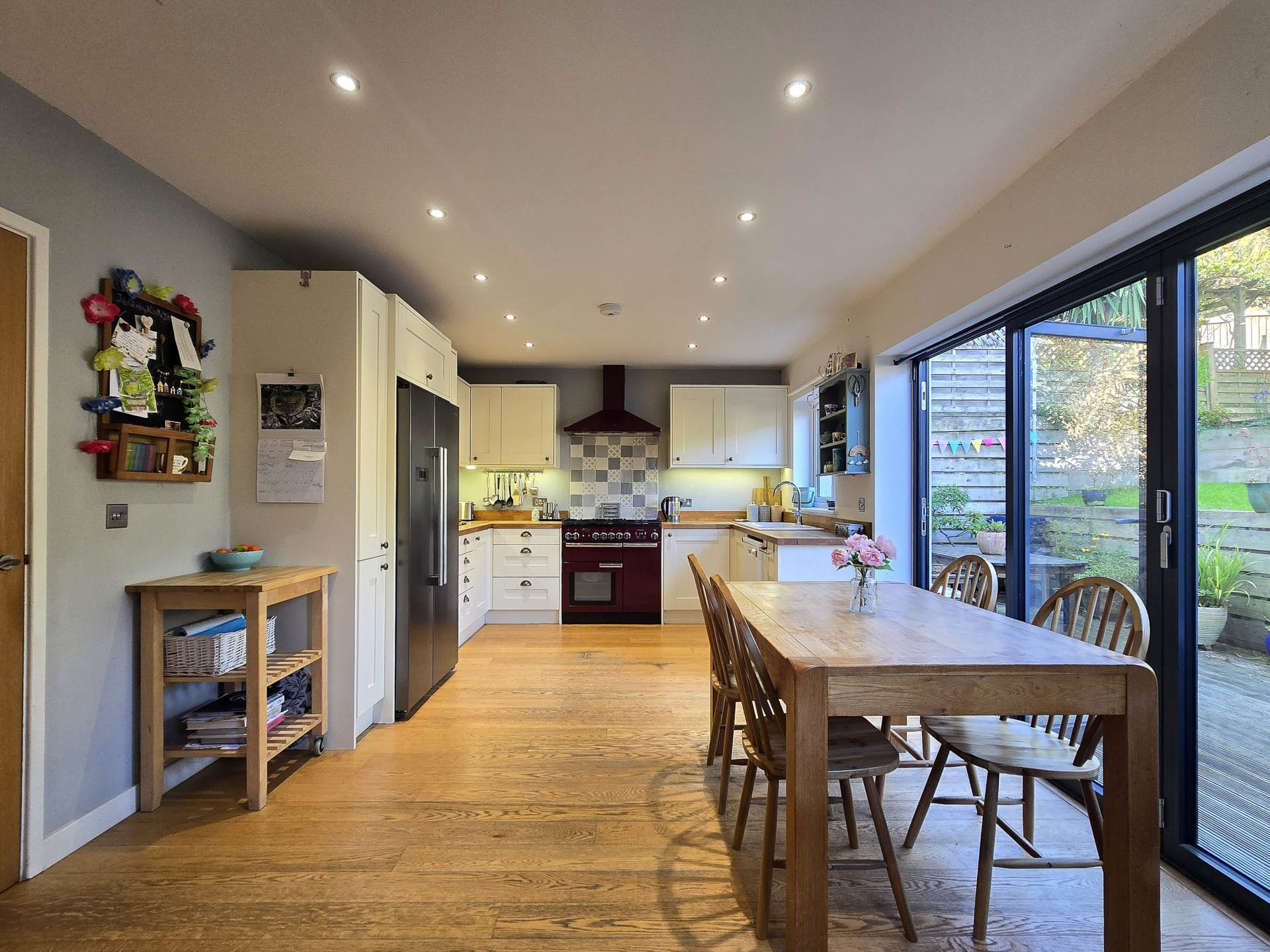 Northdene, Bideford, photo 7