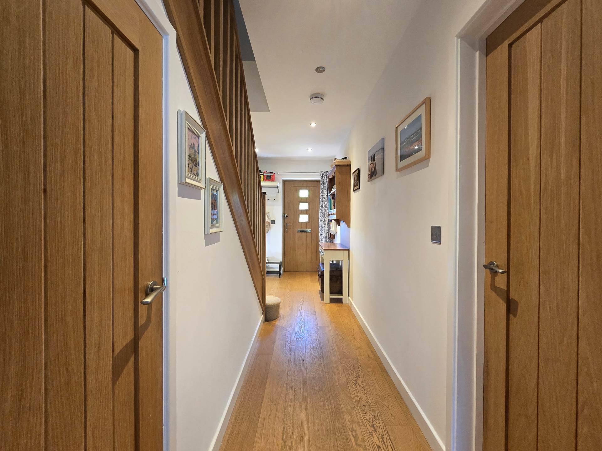 Northdene, Bideford, photo 11