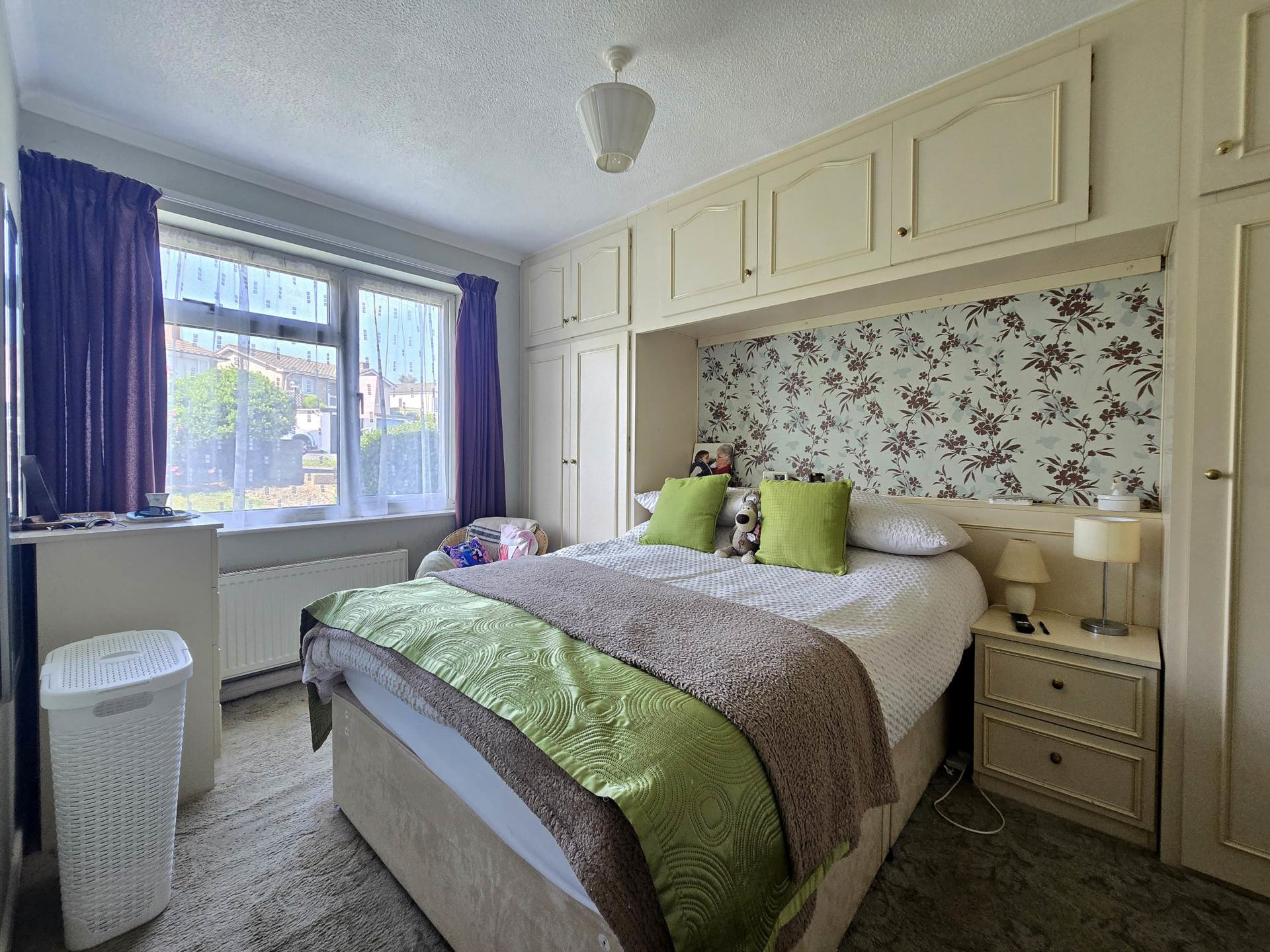 Staddon Road, Appledore, photo 9