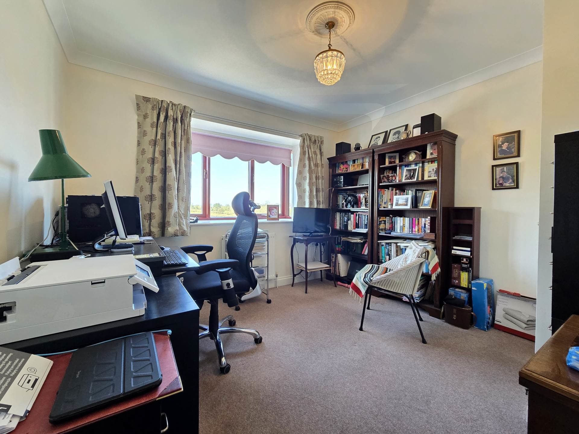 Photo 17