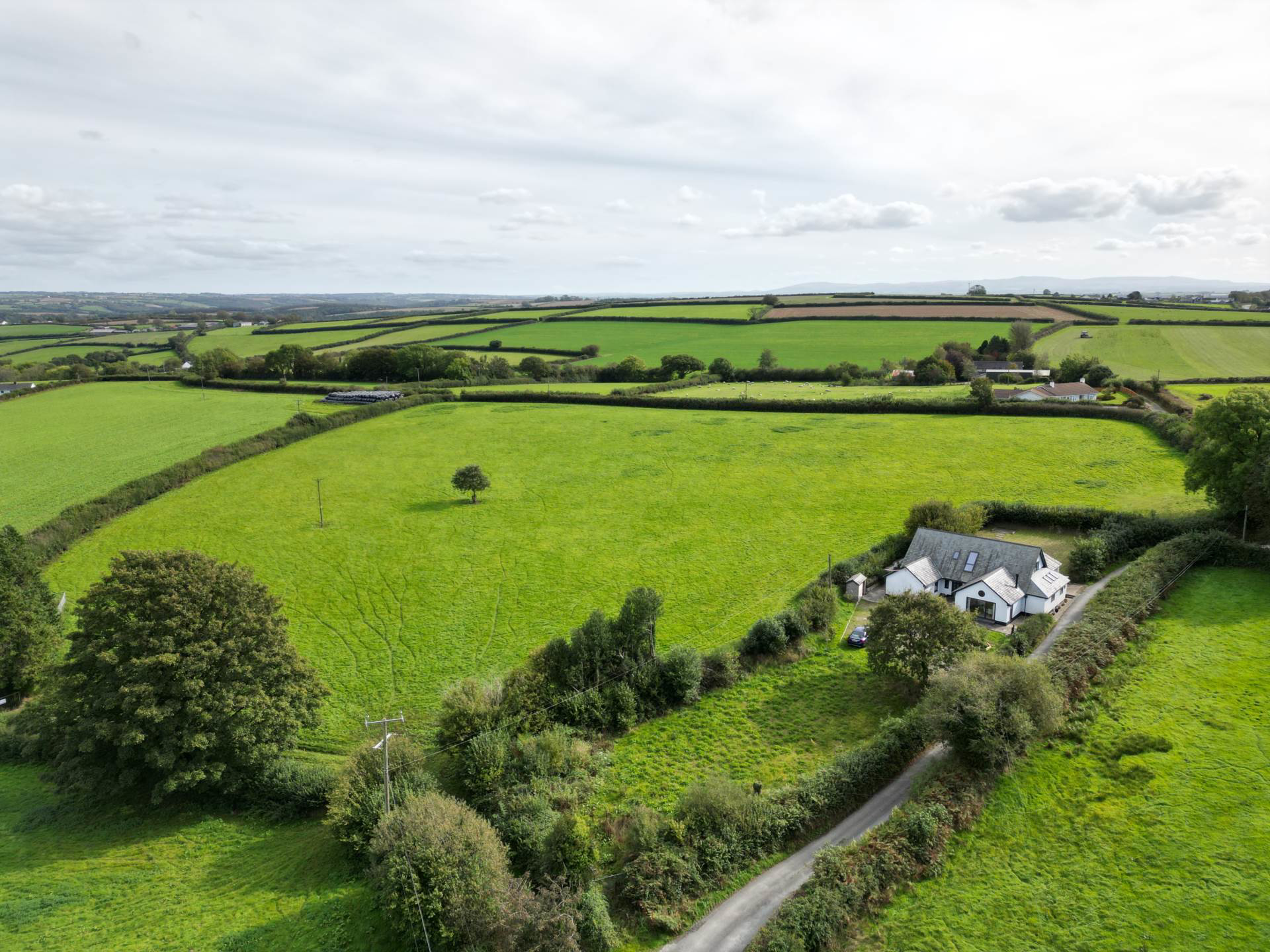 Little Torrington, Near Torrington, photo 26