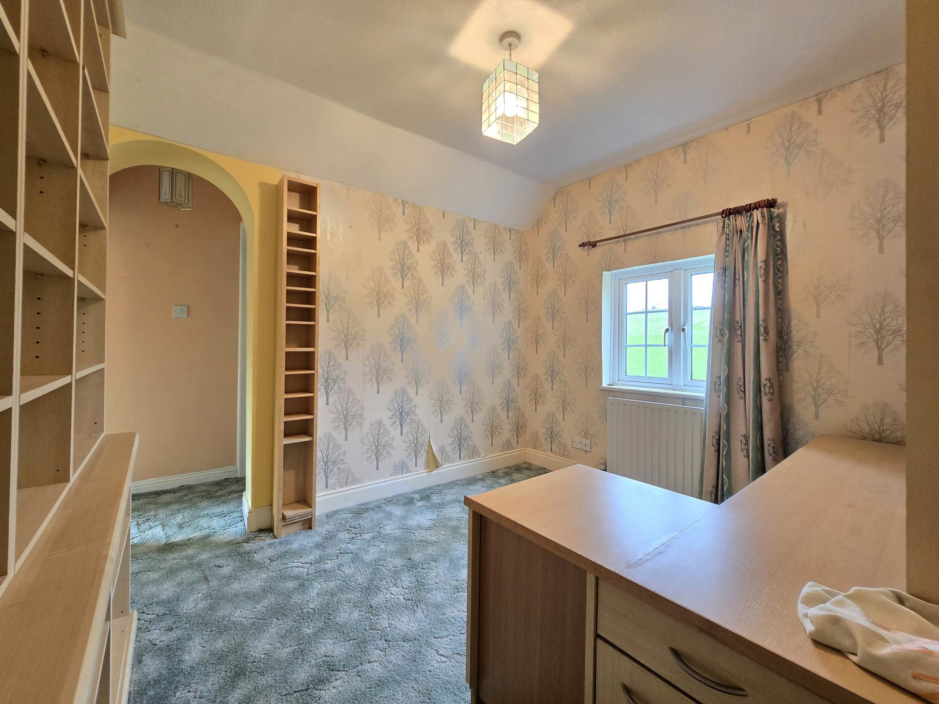 Abbotsham, photo 18